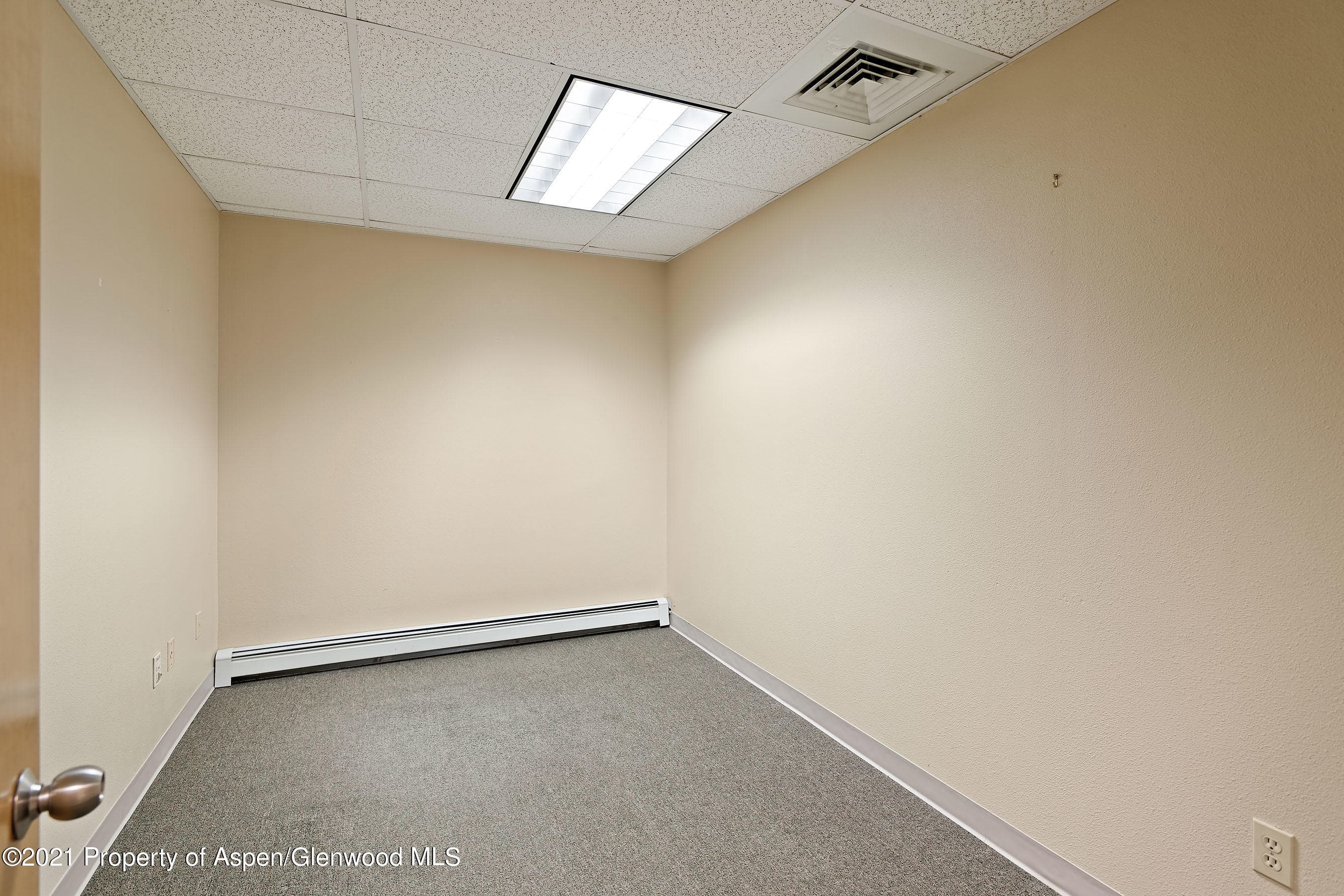 6916 Highway 82, Glenwood Springs, CO 81601 - Photo 45