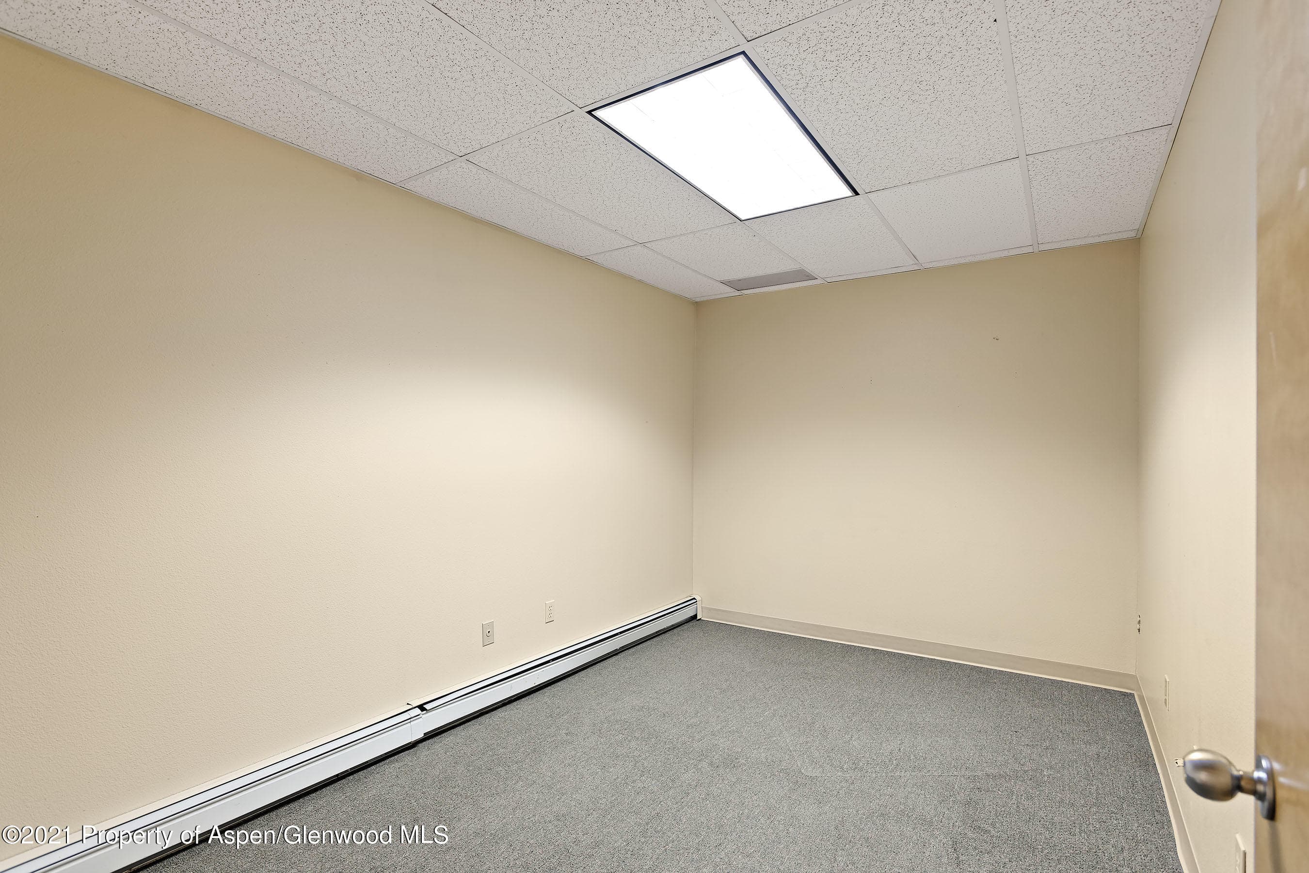 6916 Highway 82, Glenwood Springs, CO 81601 - Photo 46