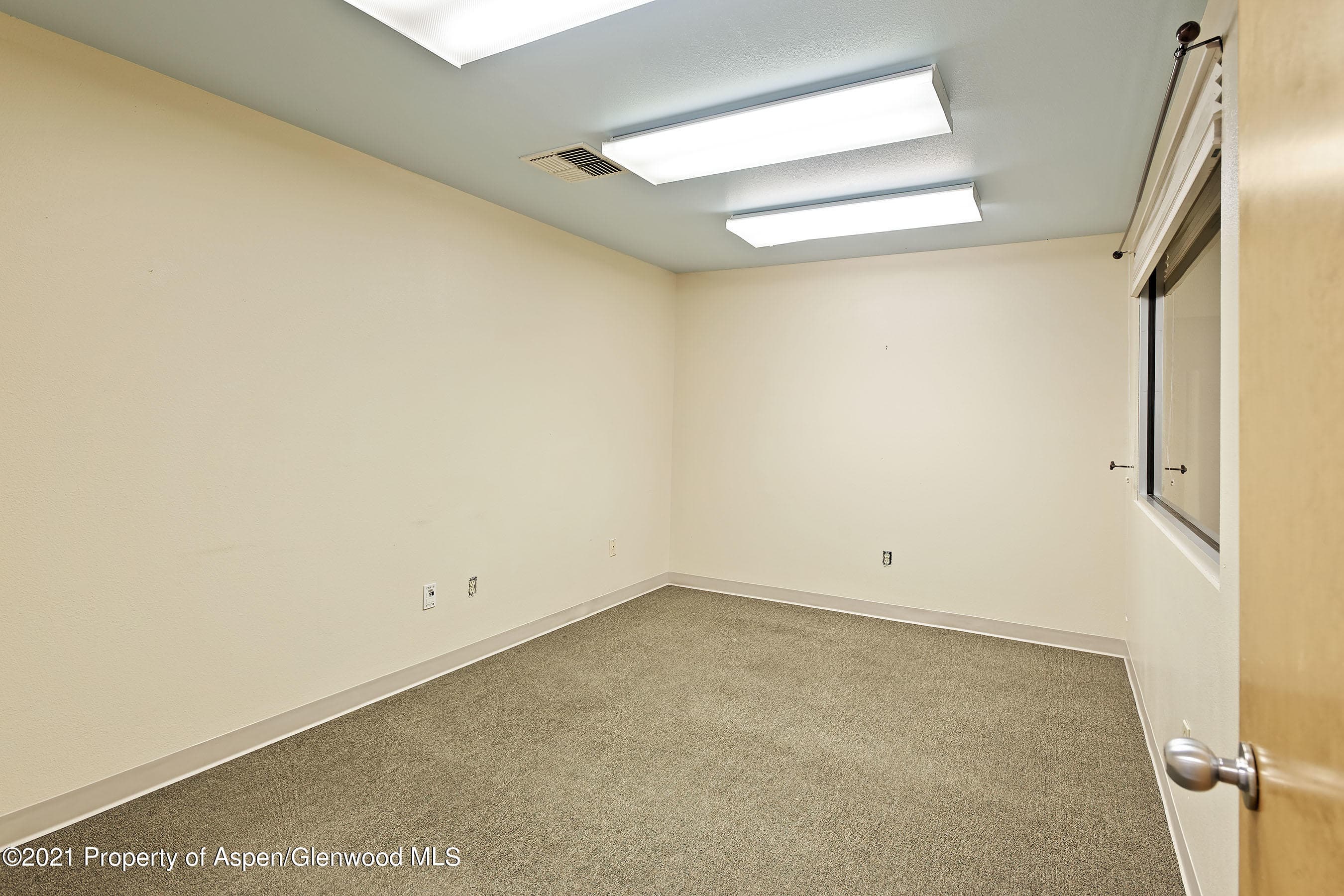 6916 Highway 82, Glenwood Springs, CO 81601 - Photo 49