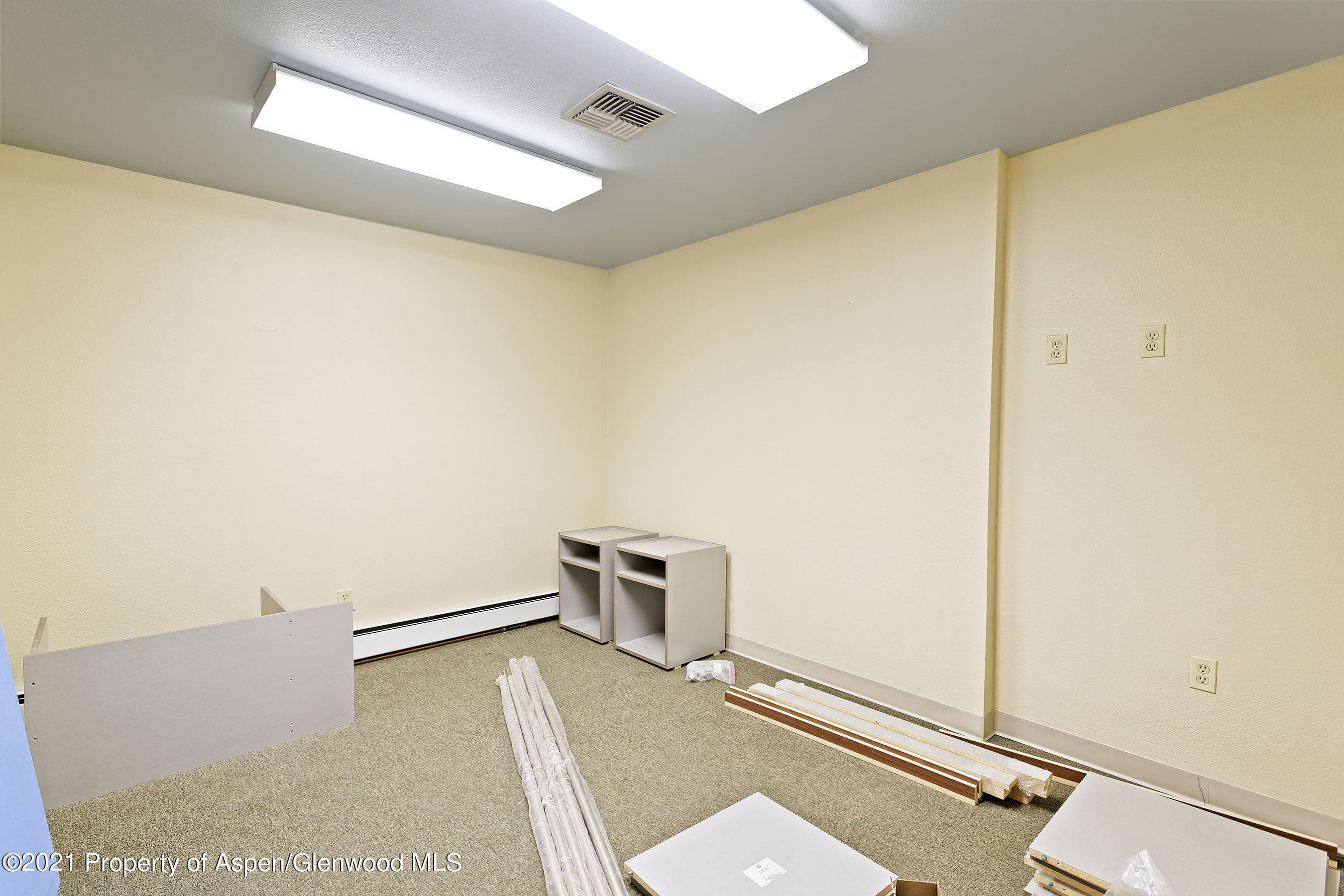 6916 Highway 82, Glenwood Springs, CO 81601 - Photo 50