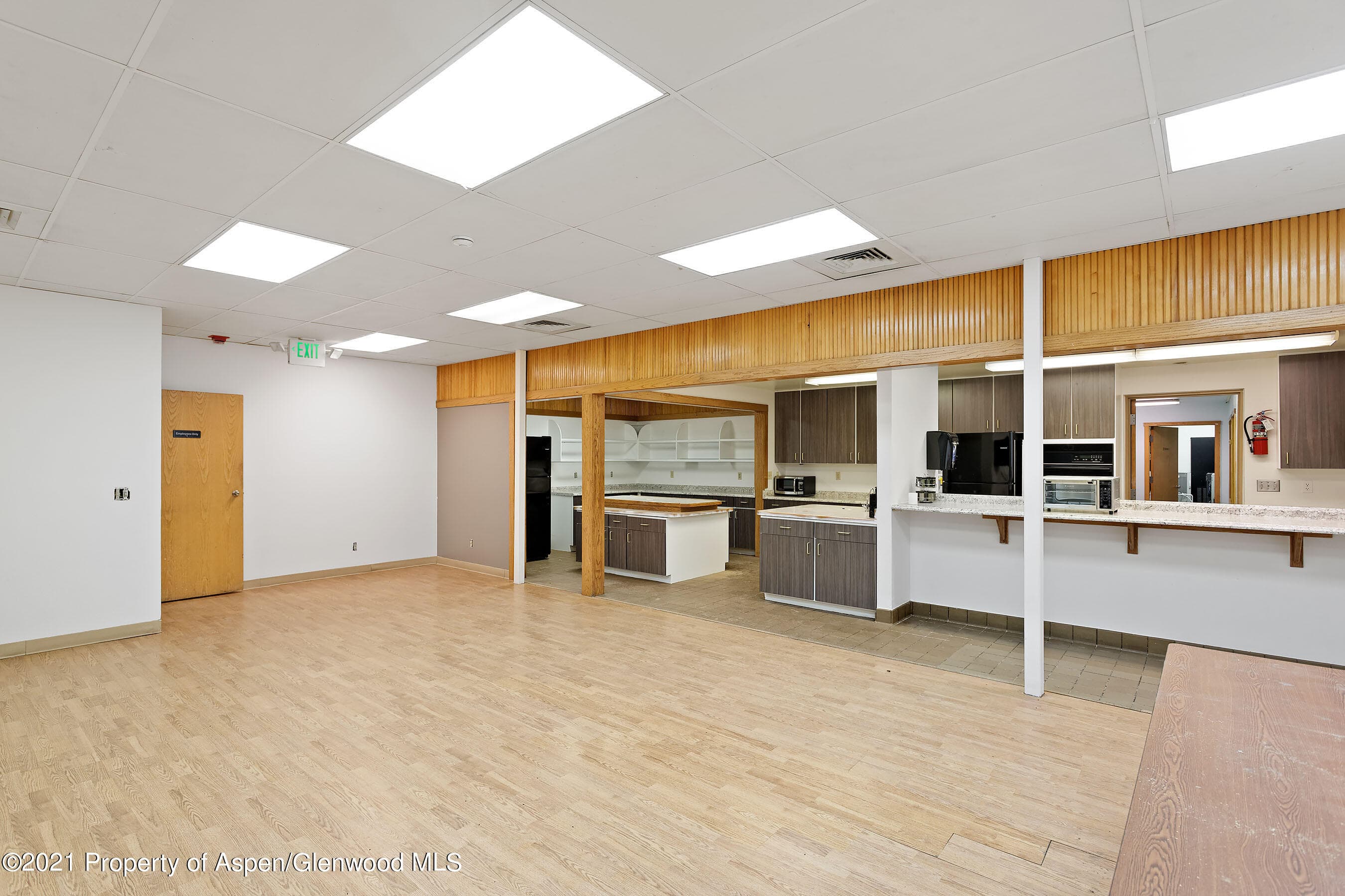 6916 Highway 82, Glenwood Springs, CO 81601 - Photo 51