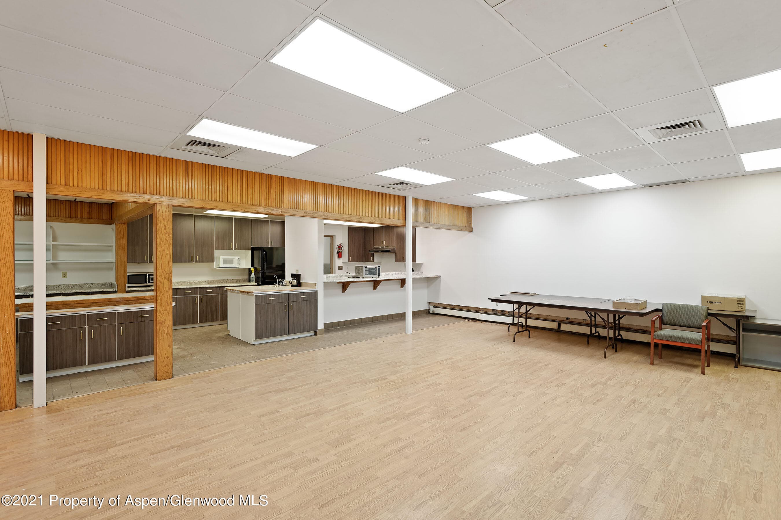 6916 Highway 82, Glenwood Springs, CO 81601 - Photo 52