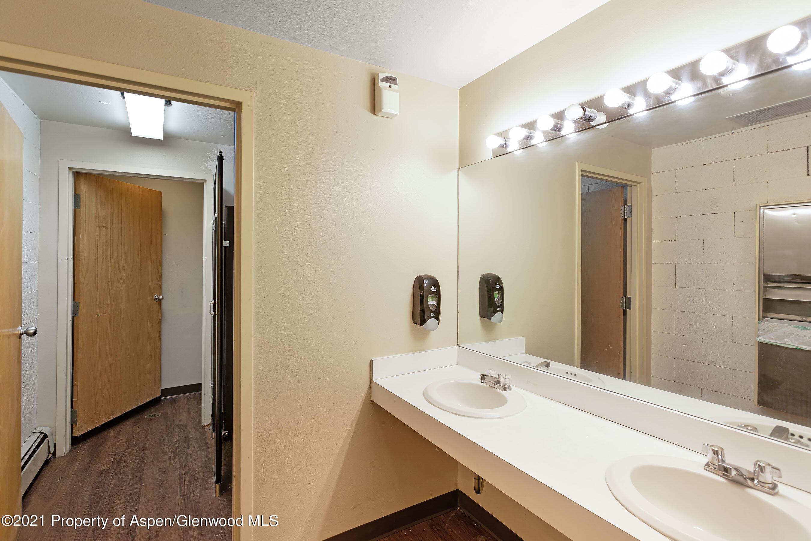 6916 Highway 82, Glenwood Springs, CO 81601 - Photo 53