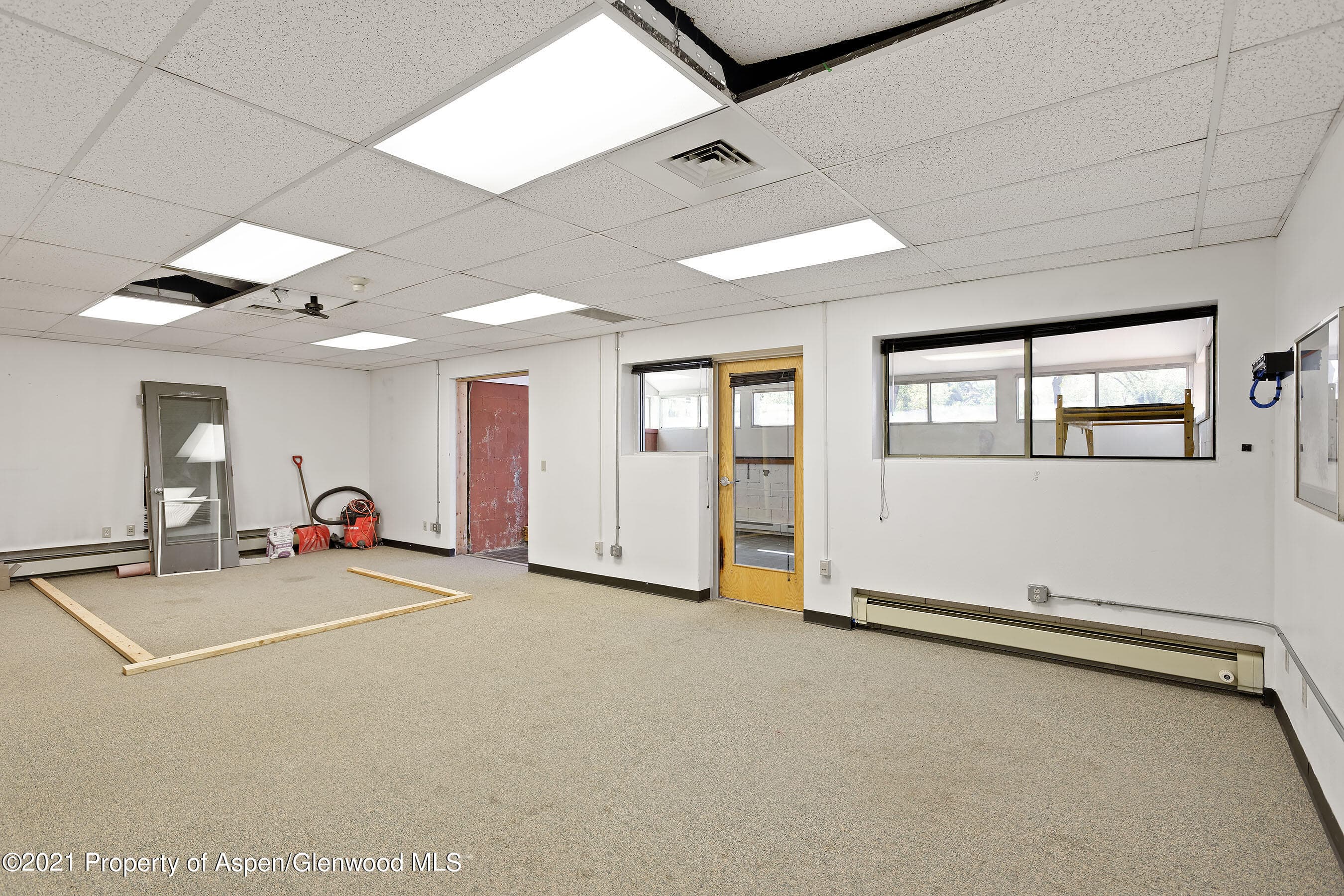 6916 Highway 82, Glenwood Springs, CO 81601 - Photo 55