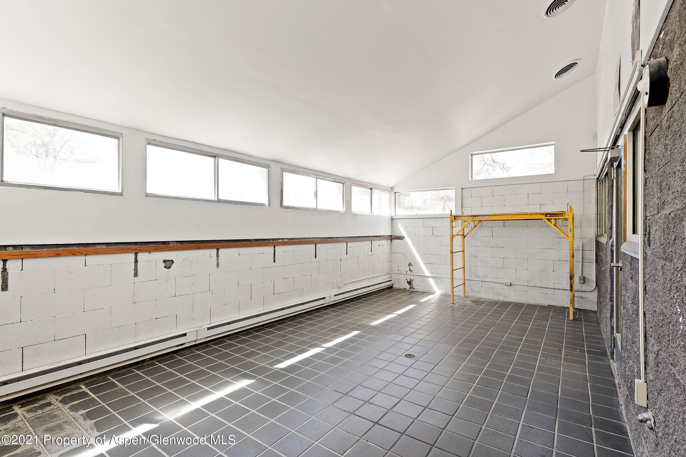 6916 Highway 82, Glenwood Springs, CO 81601 - Photo 56