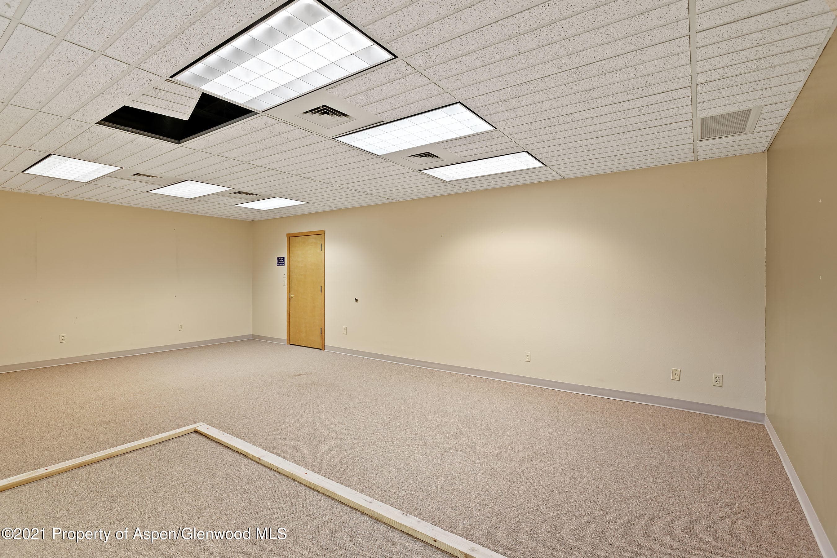 6916 Highway 82, Glenwood Springs, CO 81601 - Photo 57