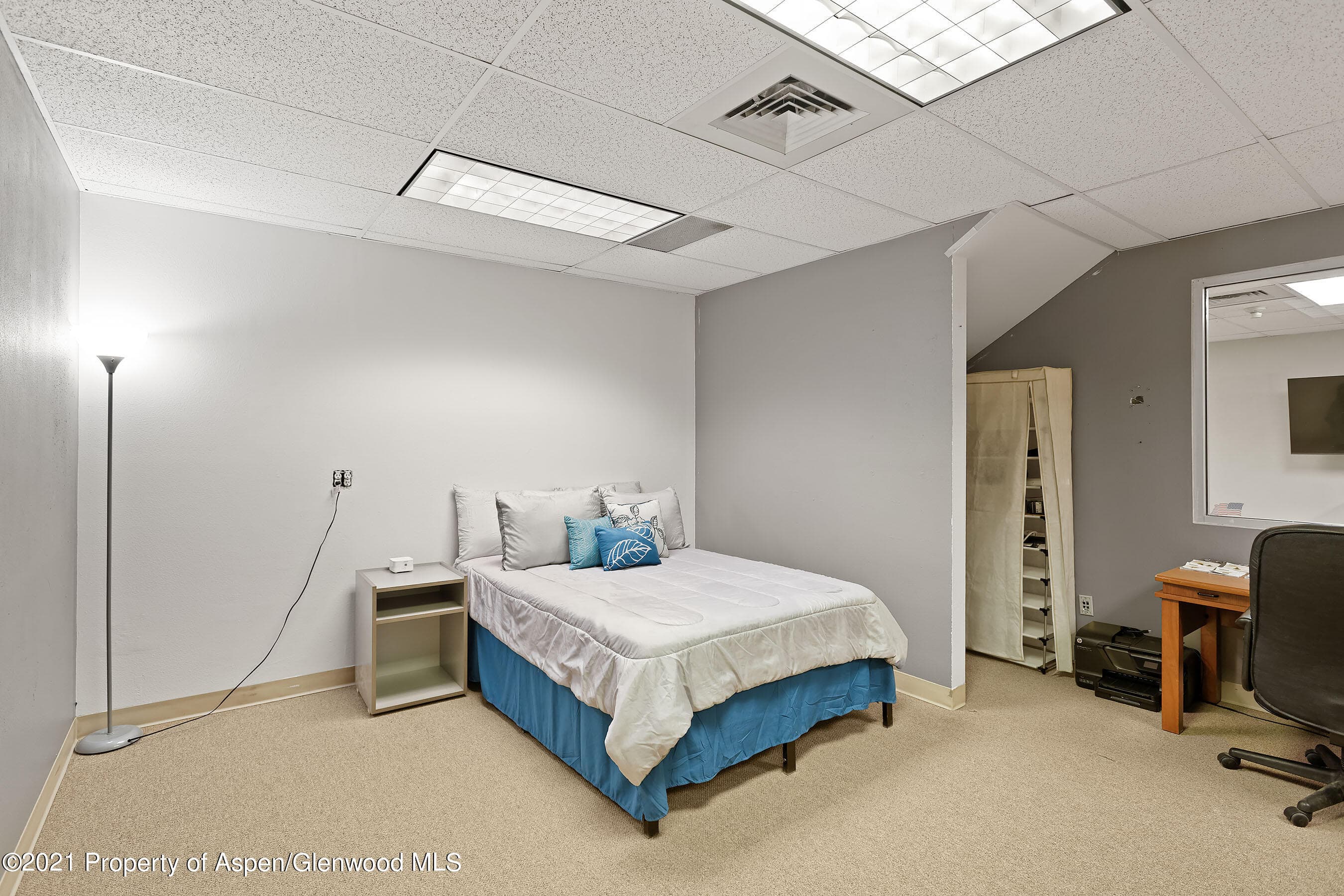 6916 Highway 82, Glenwood Springs, CO 81601 - Photo 59