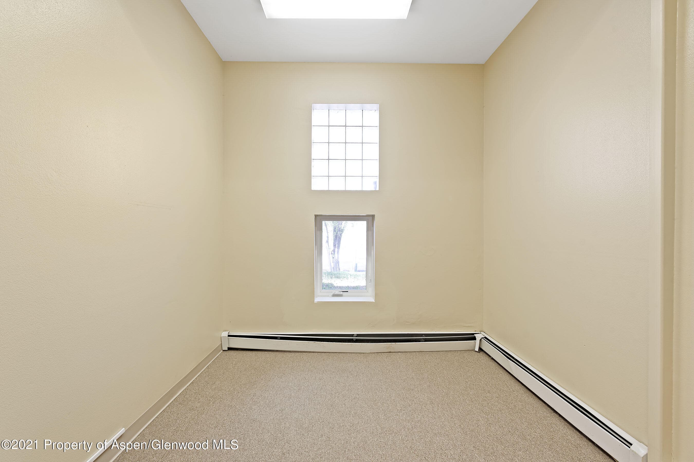 6916 Highway 82, Glenwood Springs, CO 81601 - Photo 60