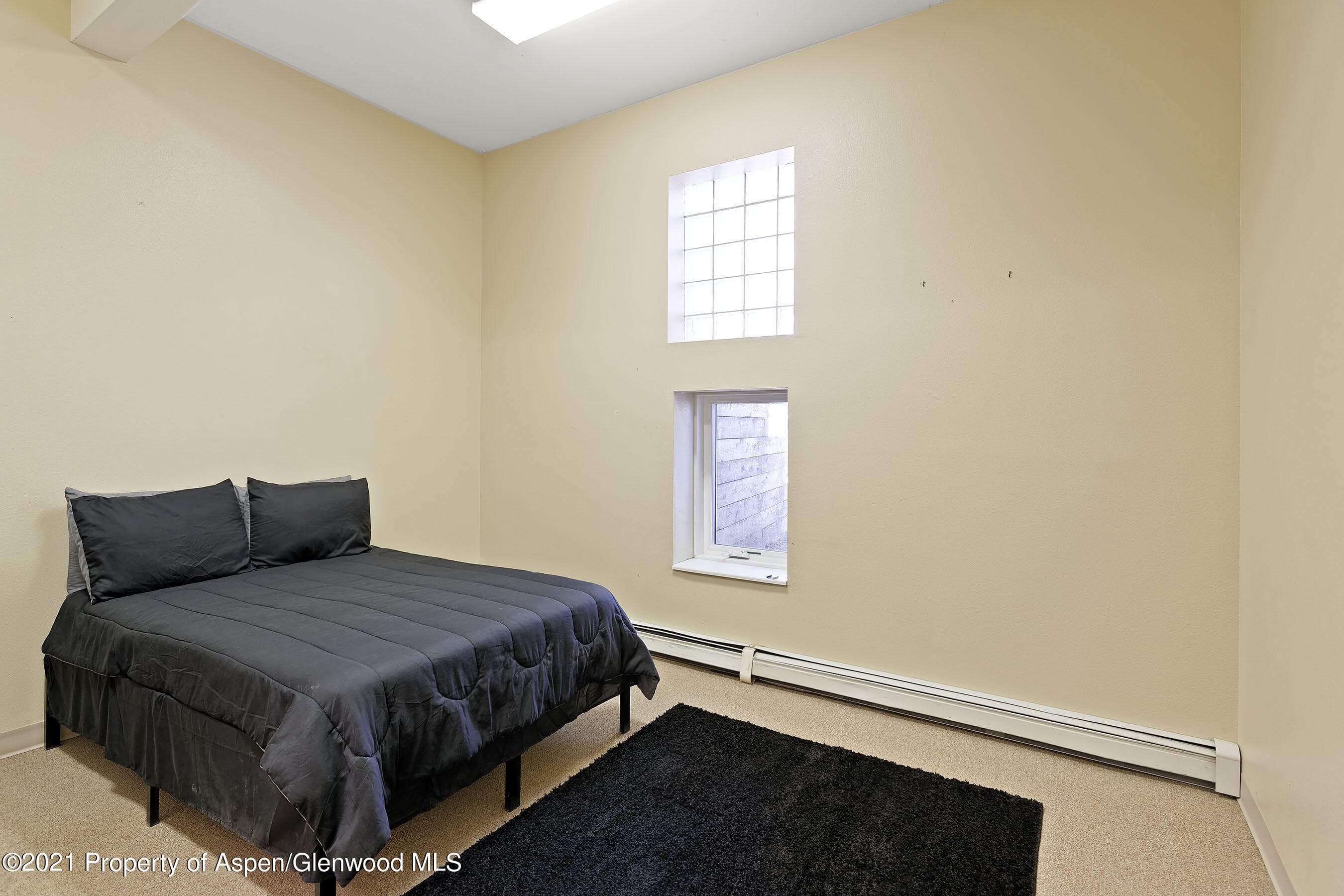 6916 Highway 82, Glenwood Springs, CO 81601 - Photo 61
