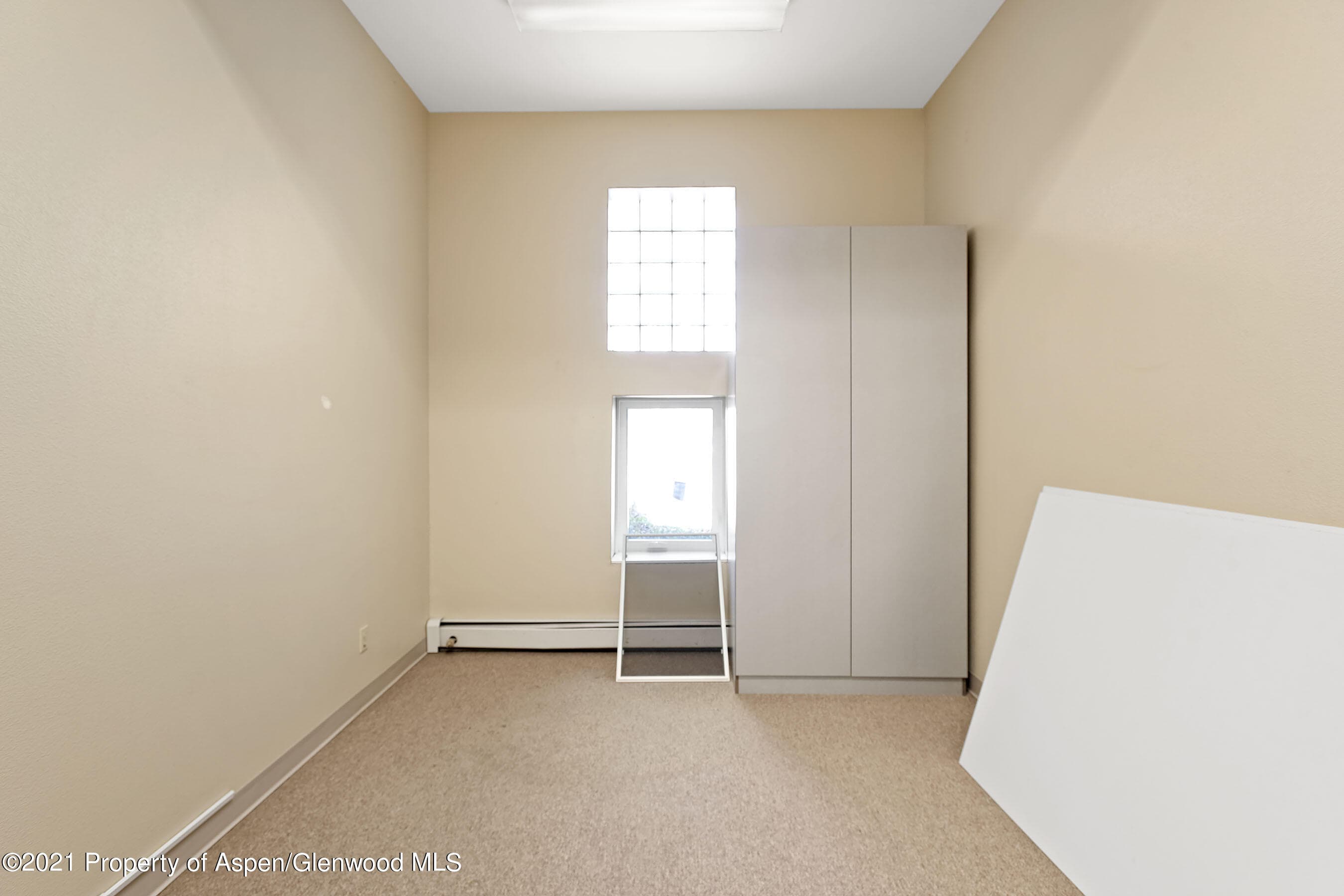6916 Highway 82, Glenwood Springs, CO 81601 - Photo 62