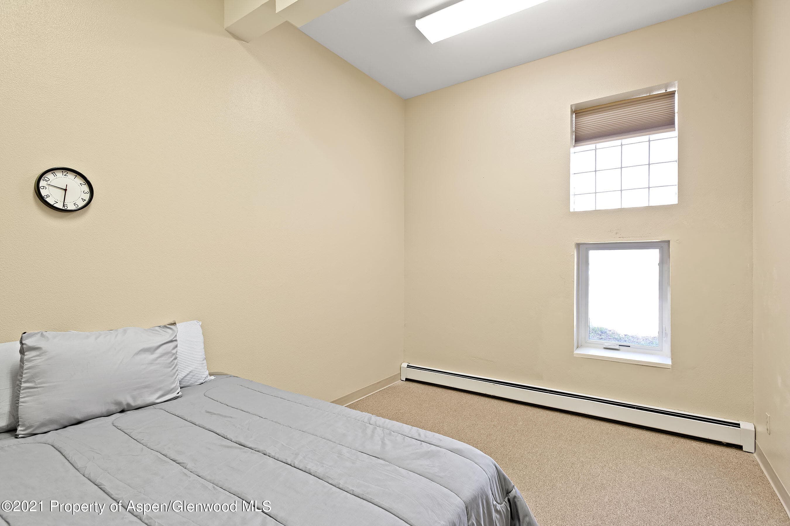 6916 Highway 82, Glenwood Springs, CO 81601 - Photo 63
