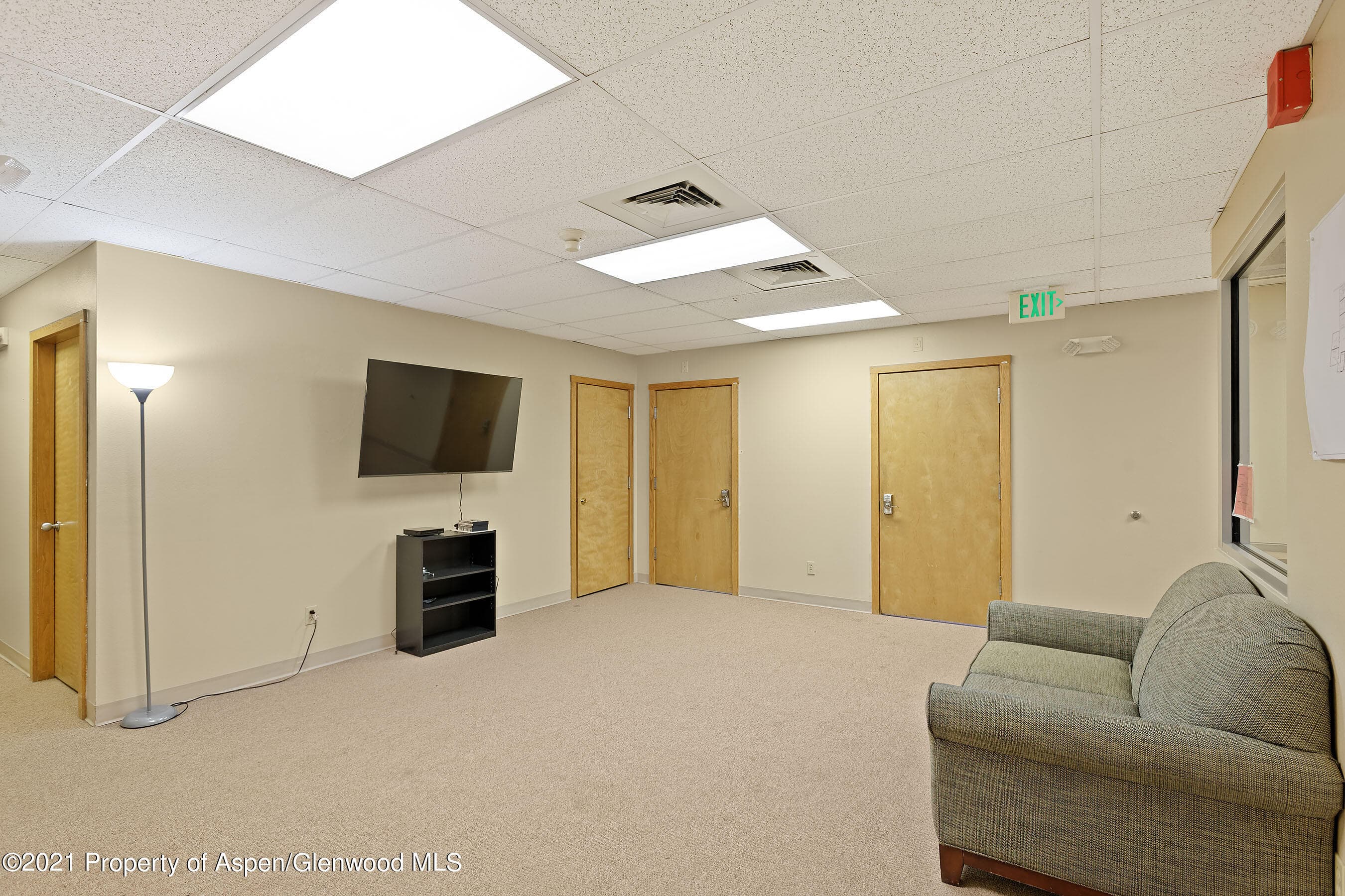 6916 Highway 82, Glenwood Springs, CO 81601 - Photo 64