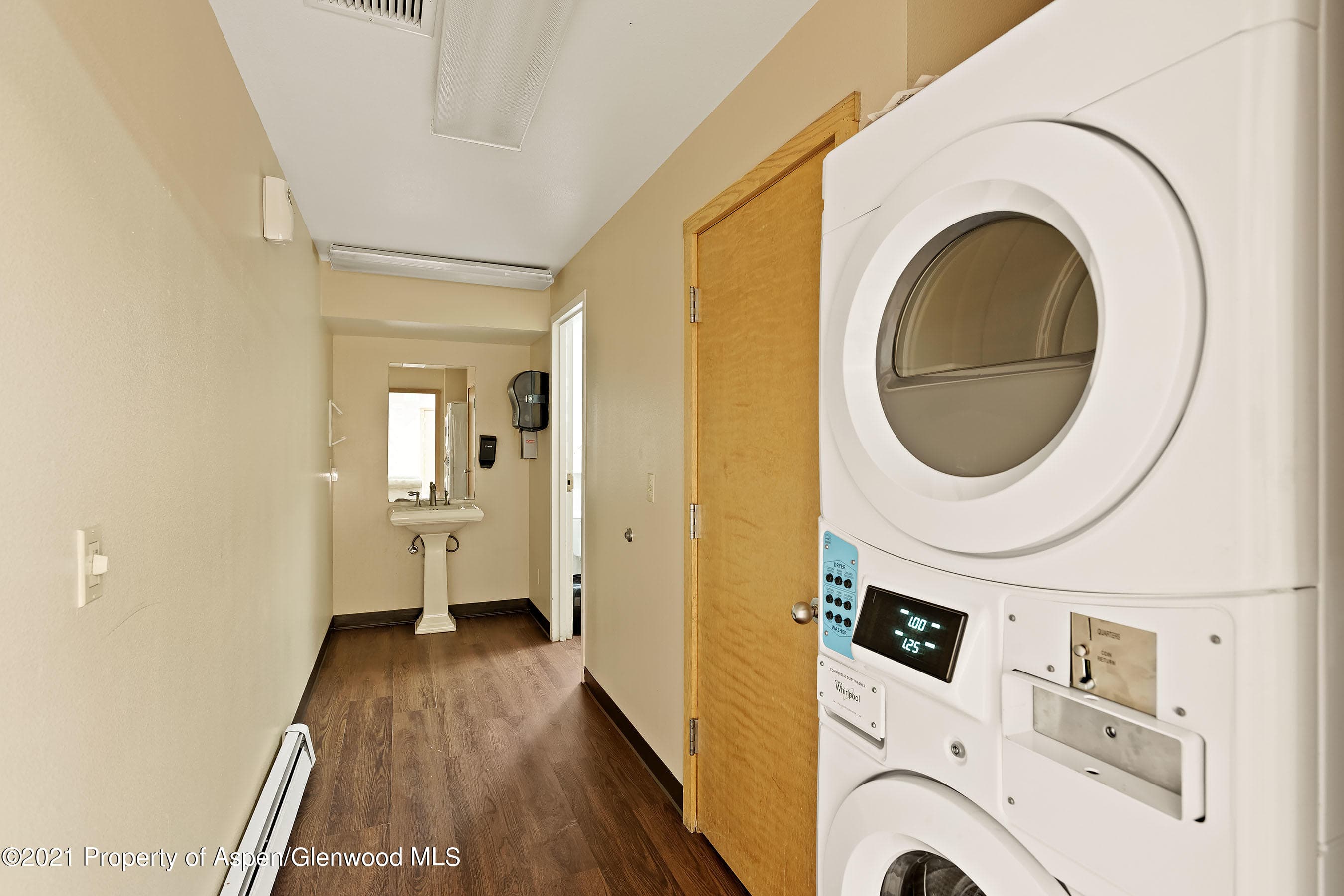 6916 Highway 82, Glenwood Springs, CO 81601 - Photo 65