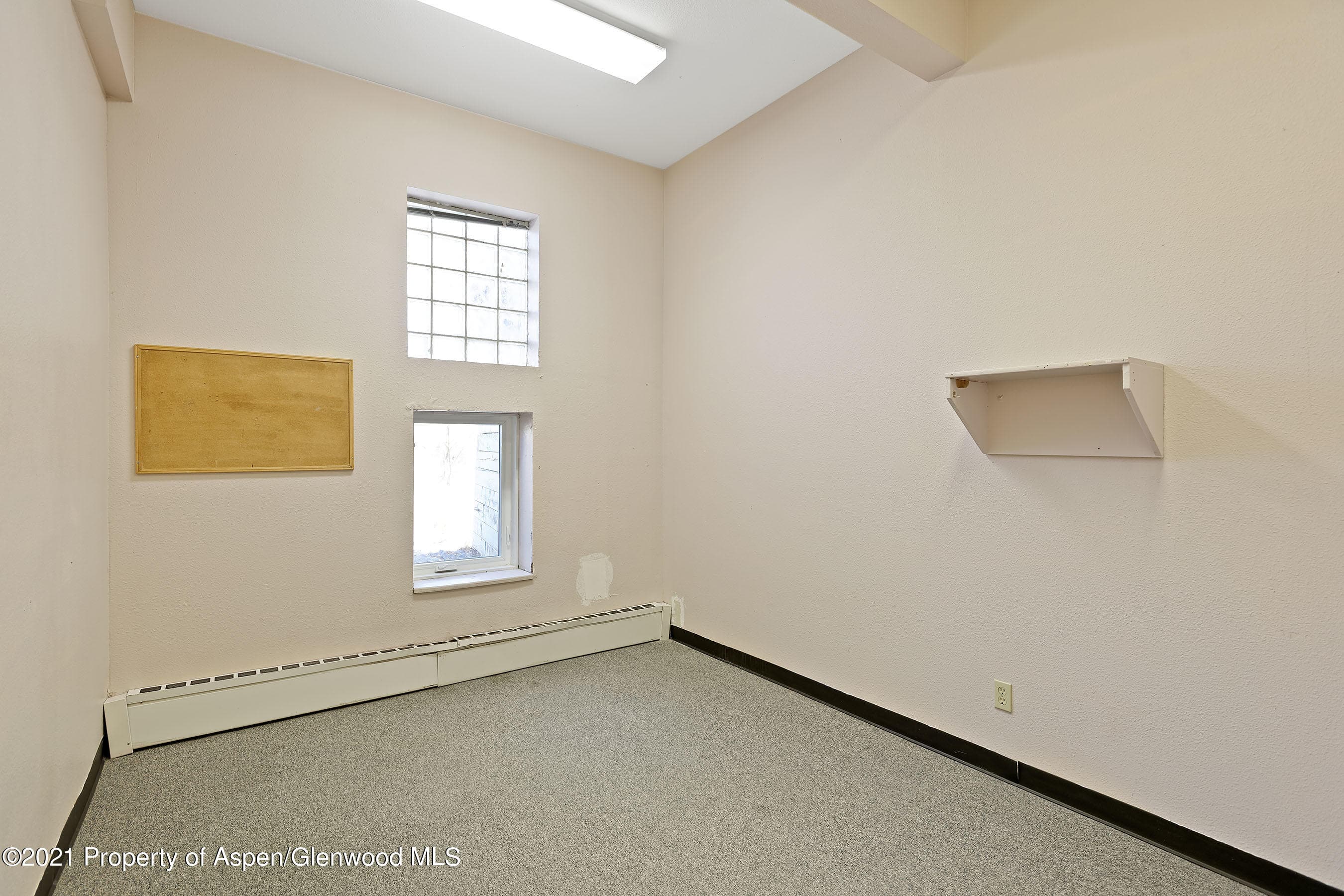 6916 Highway 82, Glenwood Springs, CO 81601 - Photo 66