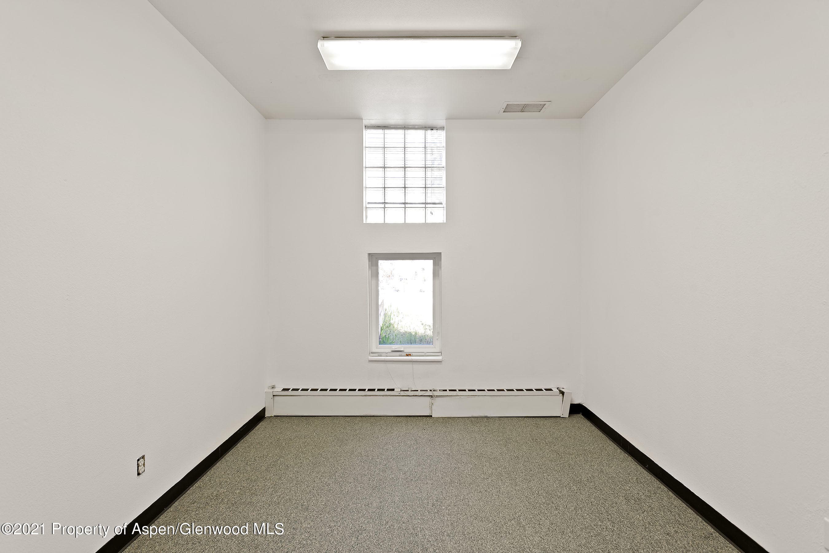 6916 Highway 82, Glenwood Springs, CO 81601 - Photo 67