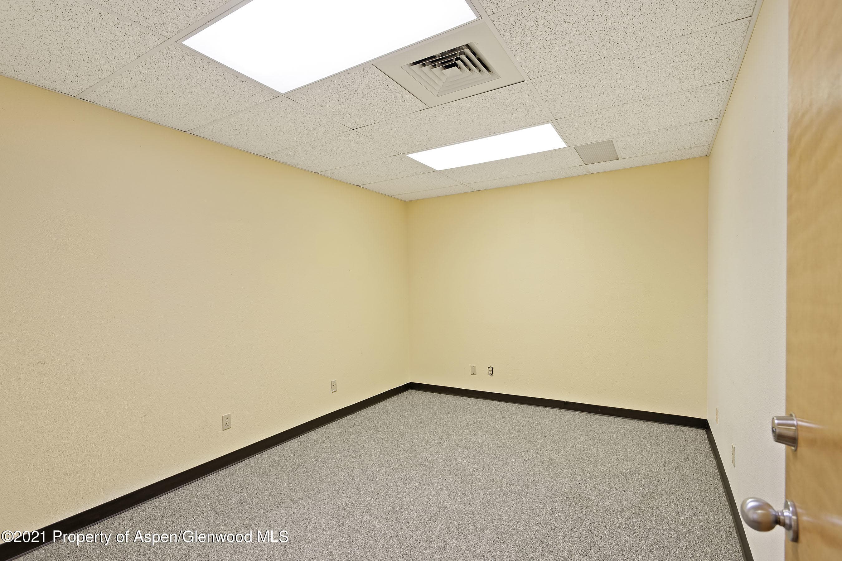6916 Highway 82, Glenwood Springs, CO 81601 - Photo 69