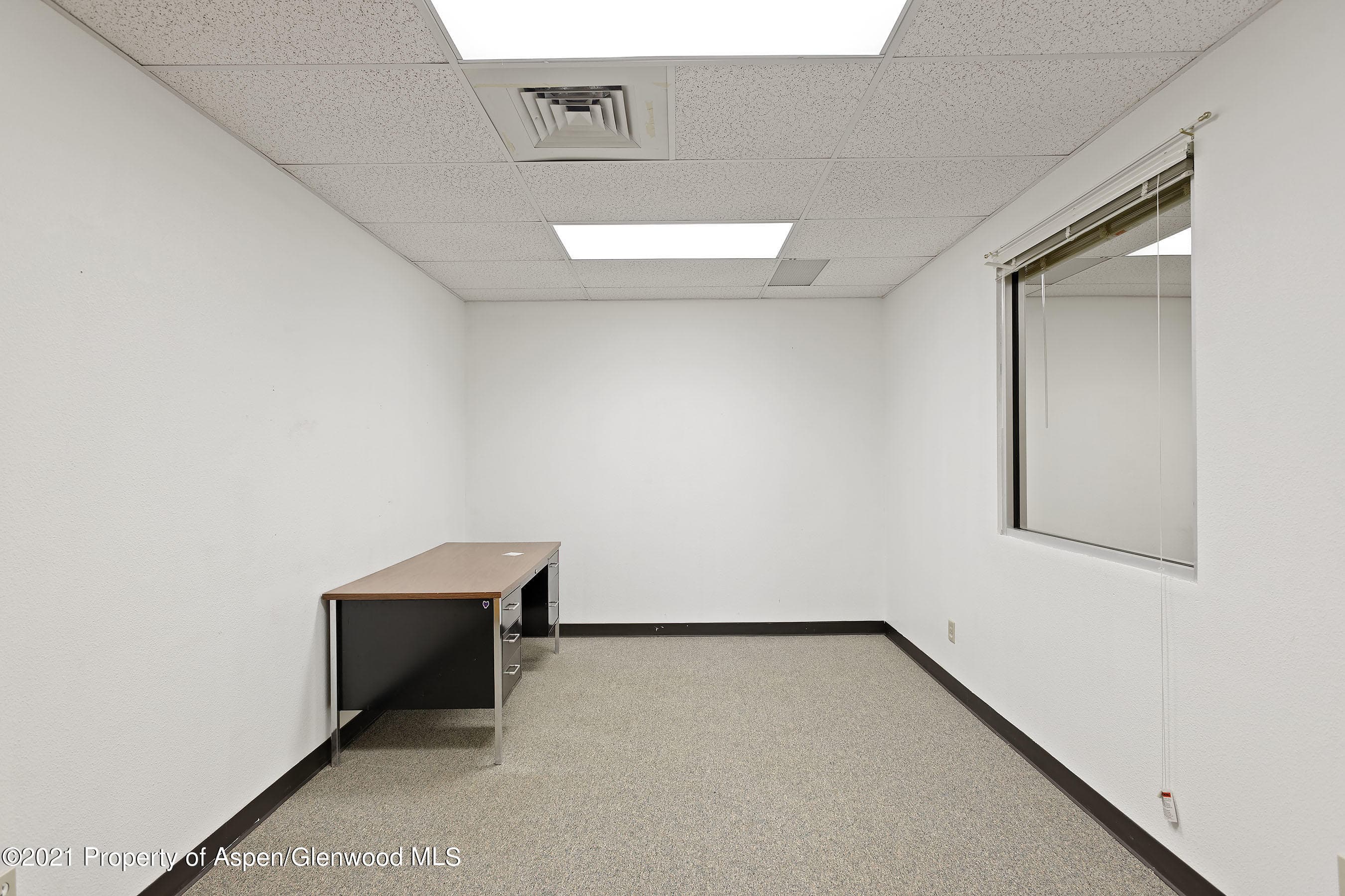6916 Highway 82, Glenwood Springs, CO 81601 - Photo 70