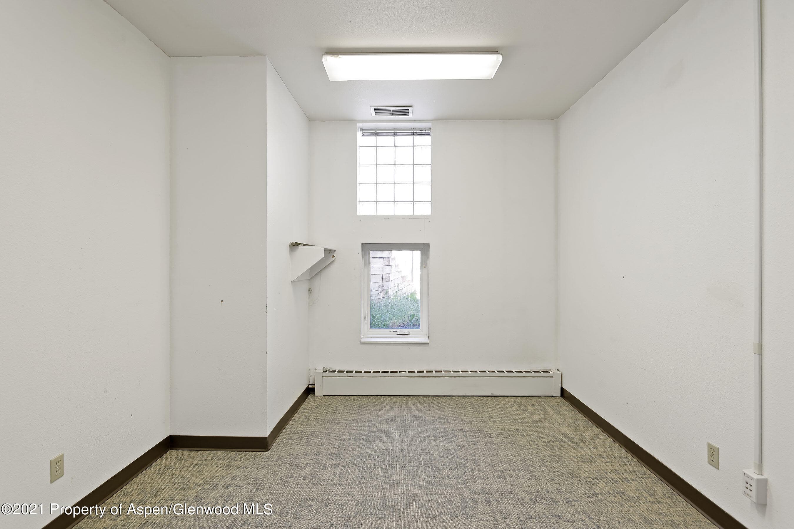 6916 Highway 82, Glenwood Springs, CO 81601 - Photo 71