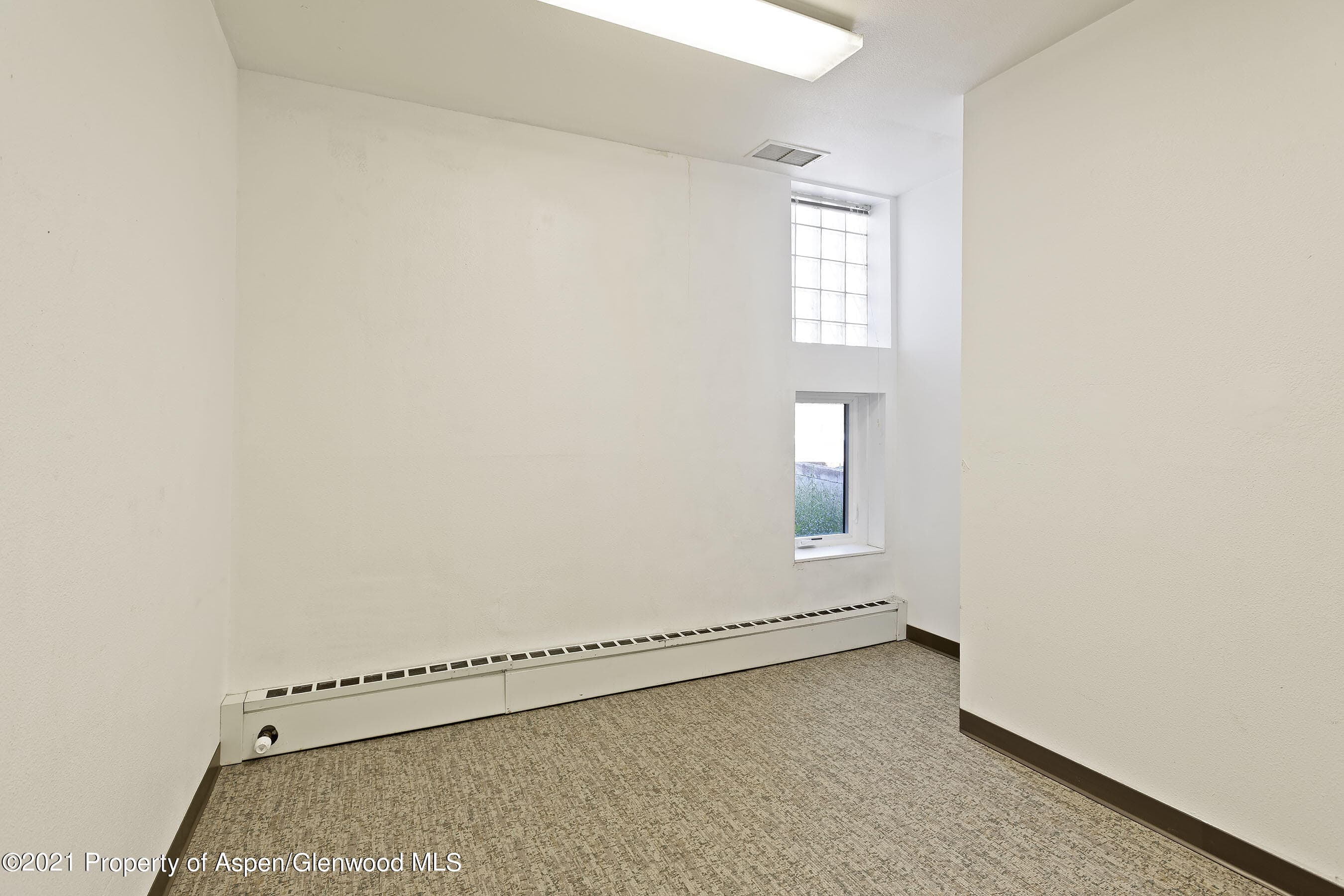 6916 Highway 82, Glenwood Springs, CO 81601 - Photo 72