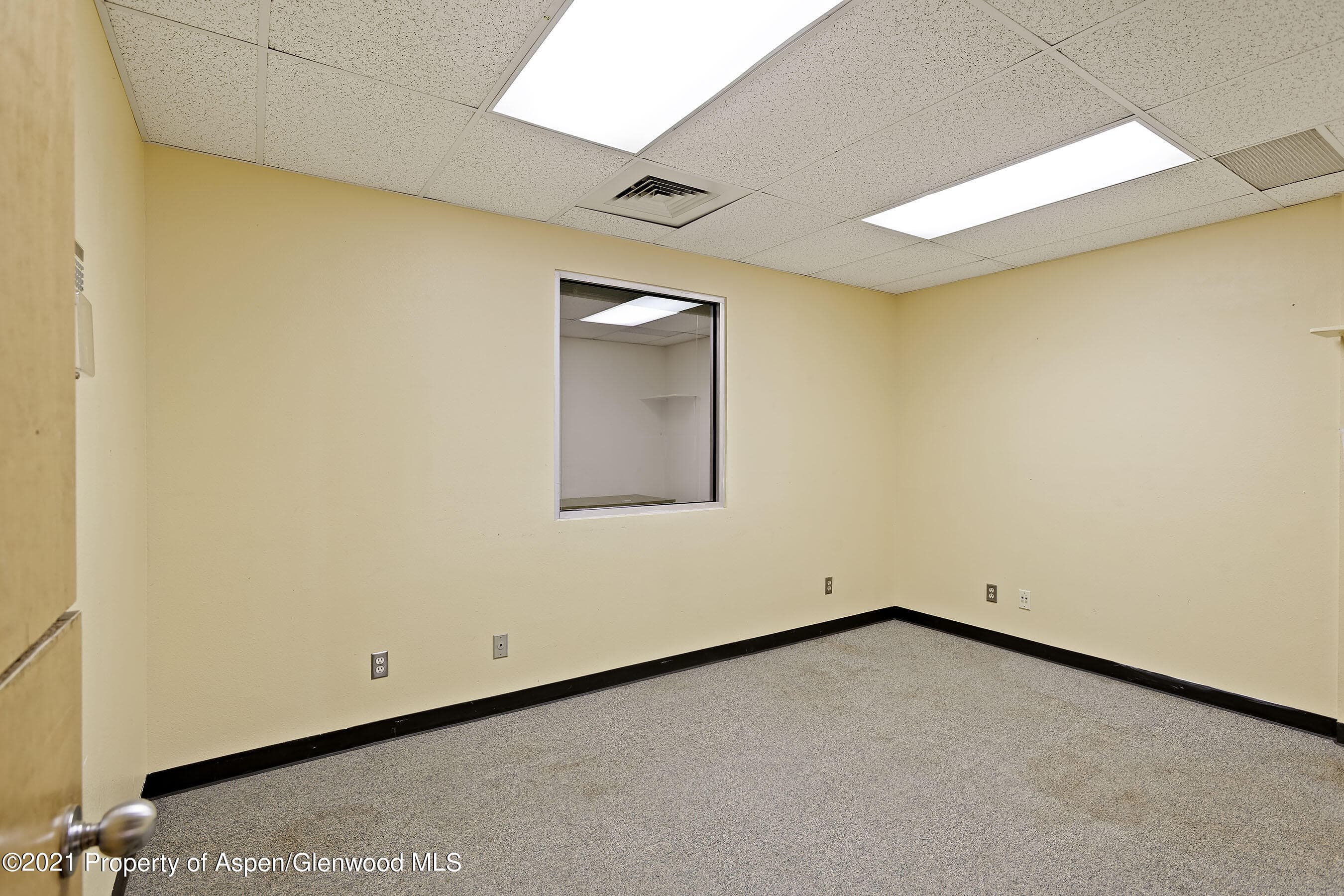 6916 Highway 82, Glenwood Springs, CO 81601 - Photo 73