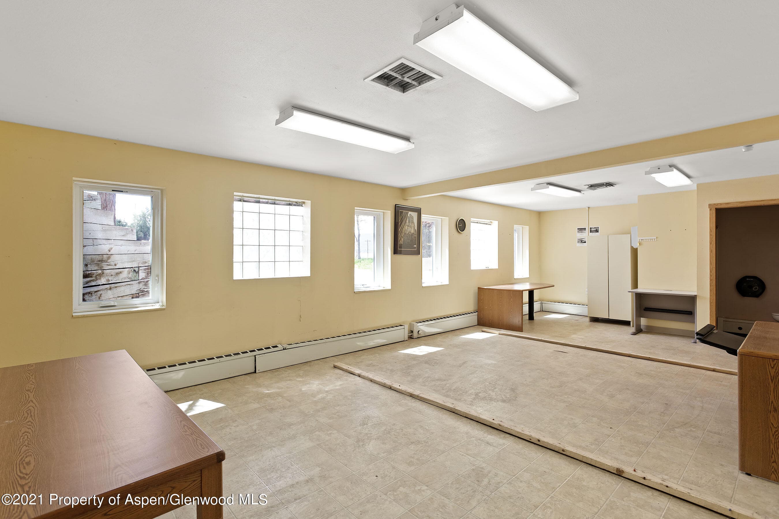 6916 Highway 82, Glenwood Springs, CO 81601 - Photo 74