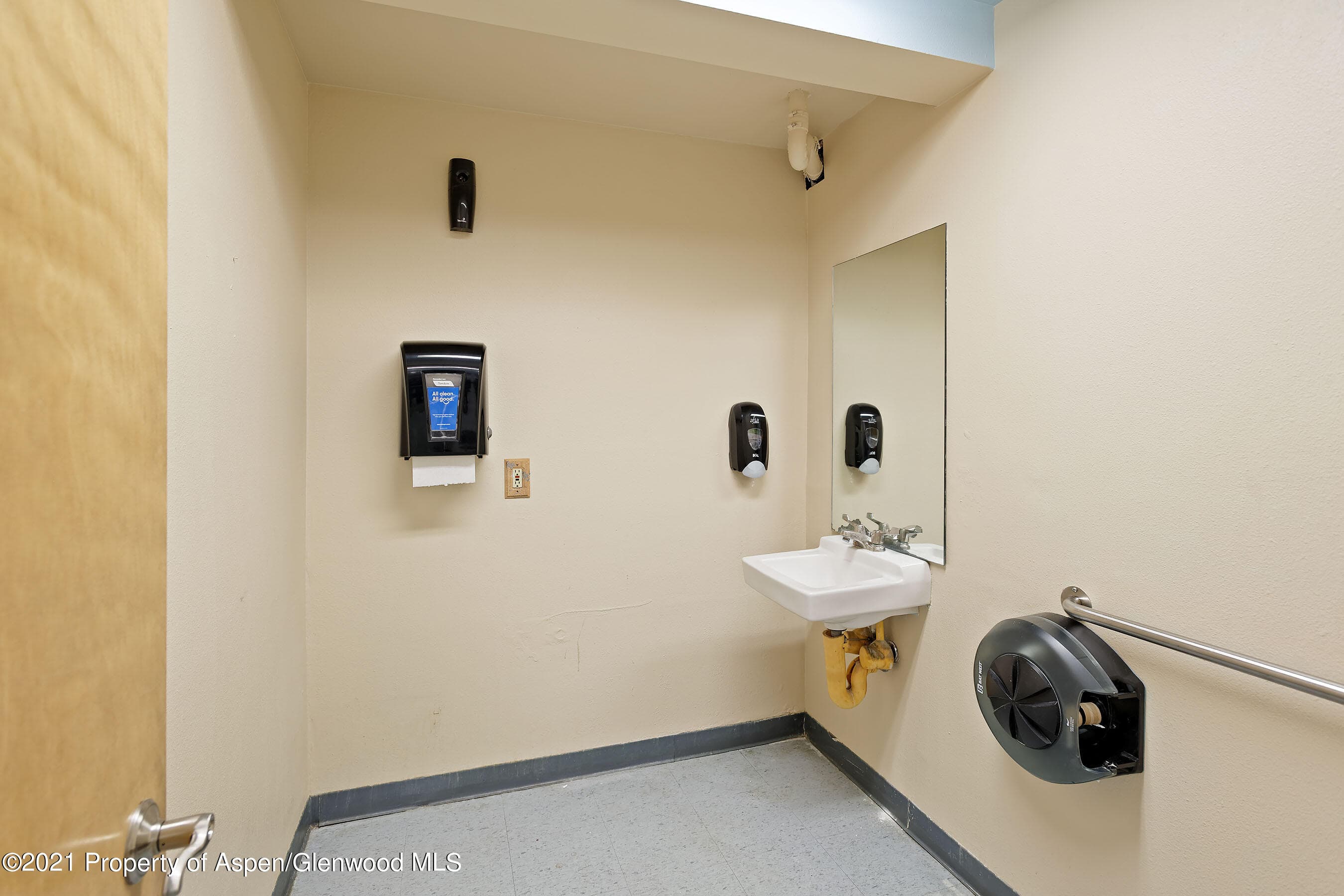 6916 Highway 82, Glenwood Springs, CO 81601 - Photo 75