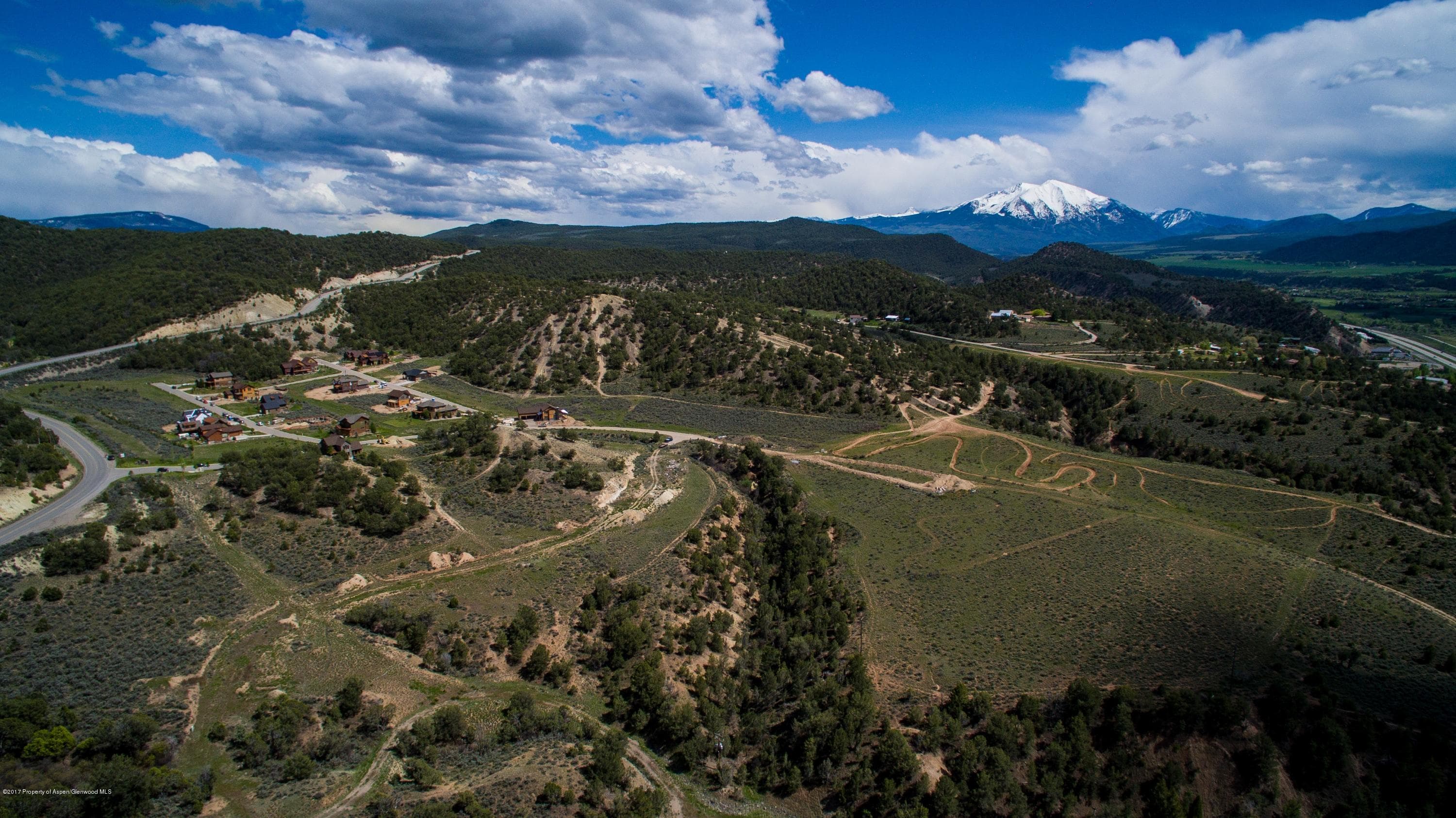 70 Paintbrush Way Lot 49, Glenwood Springs, CO 81601 - Photo 7