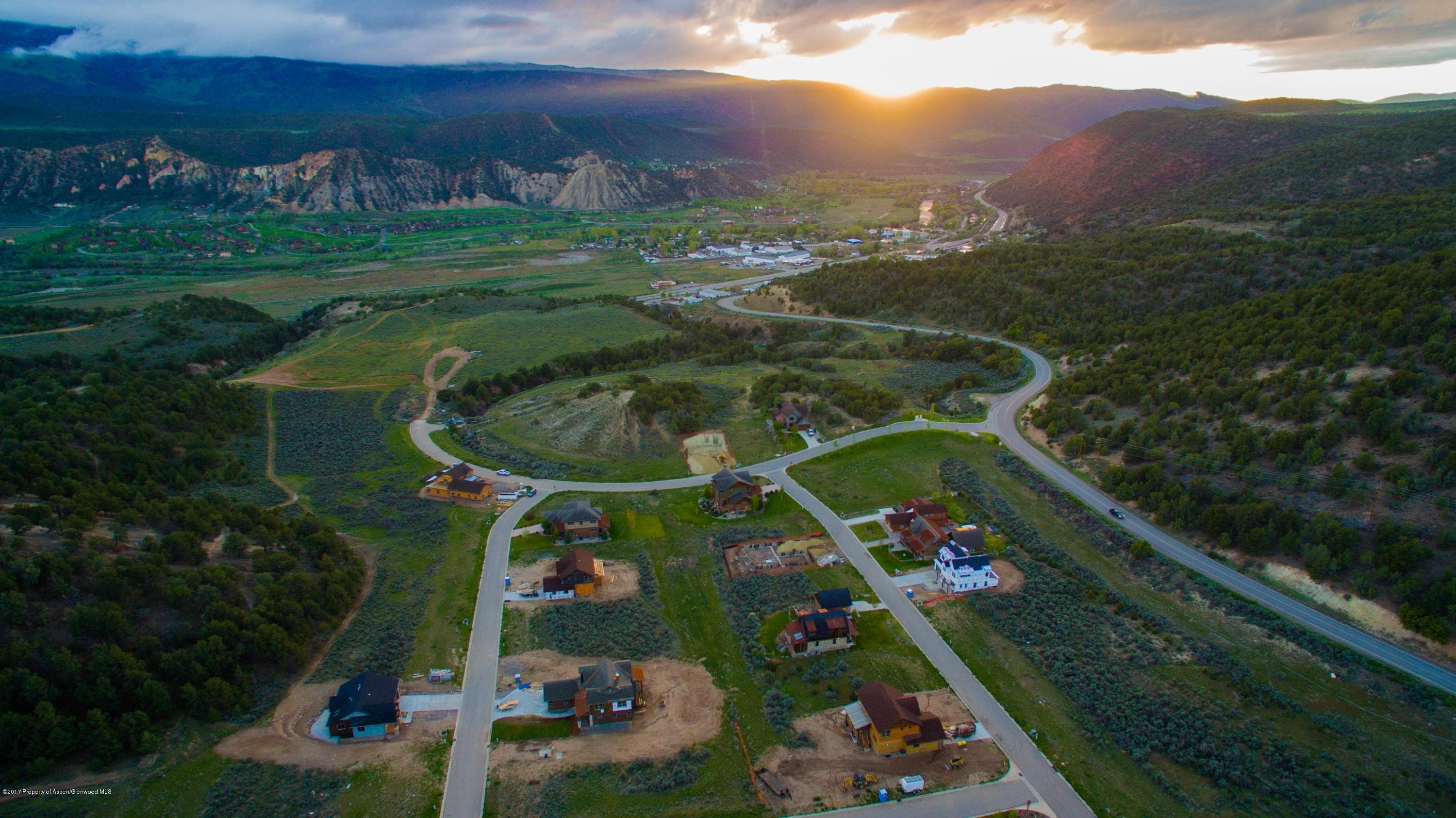 70 Paintbrush Way Lot 49, Glenwood Springs, CO 81601 - Photo 8