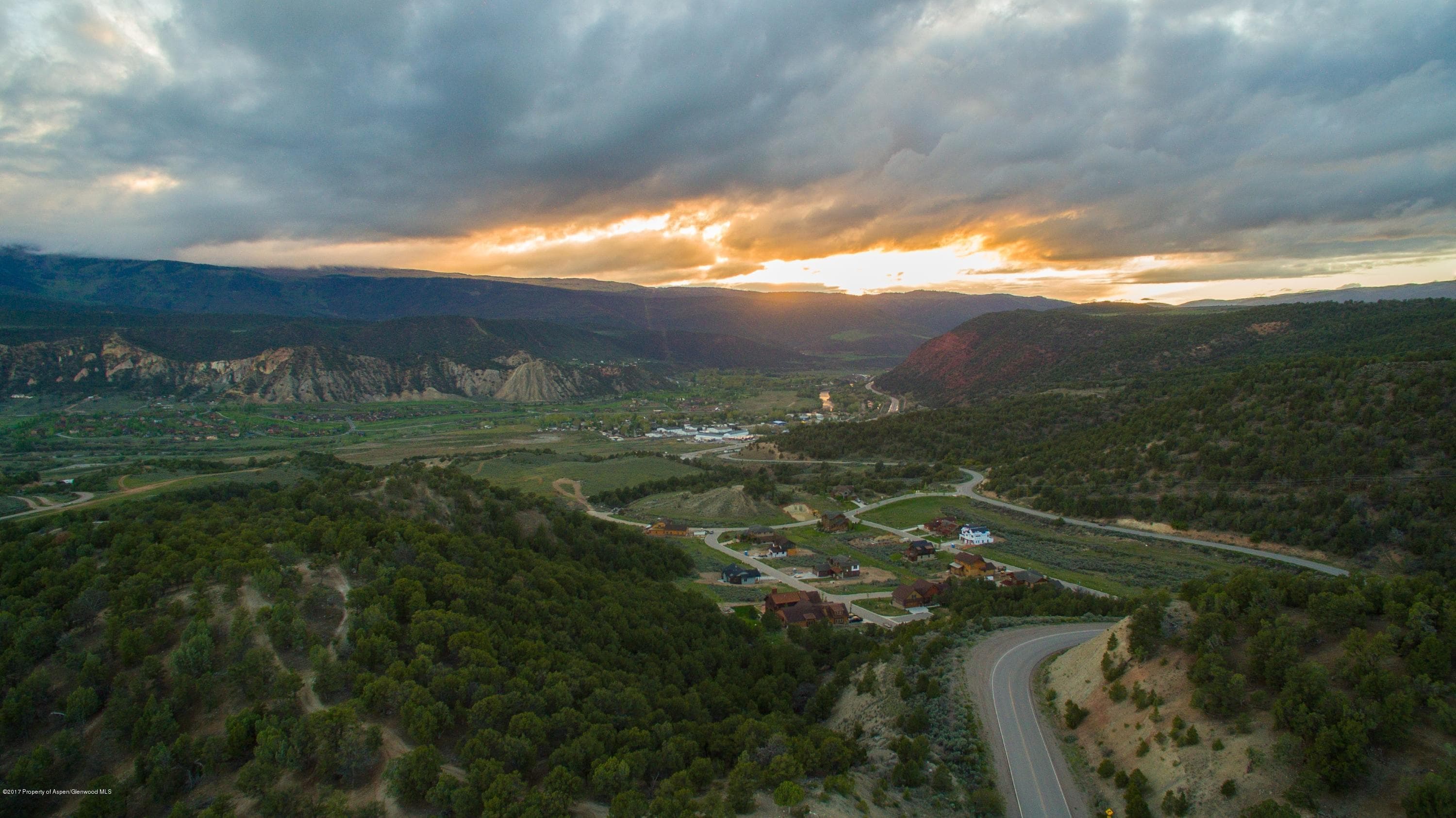 70 Paintbrush Way Lot 49, Glenwood Springs, CO 81601 - Photo 10