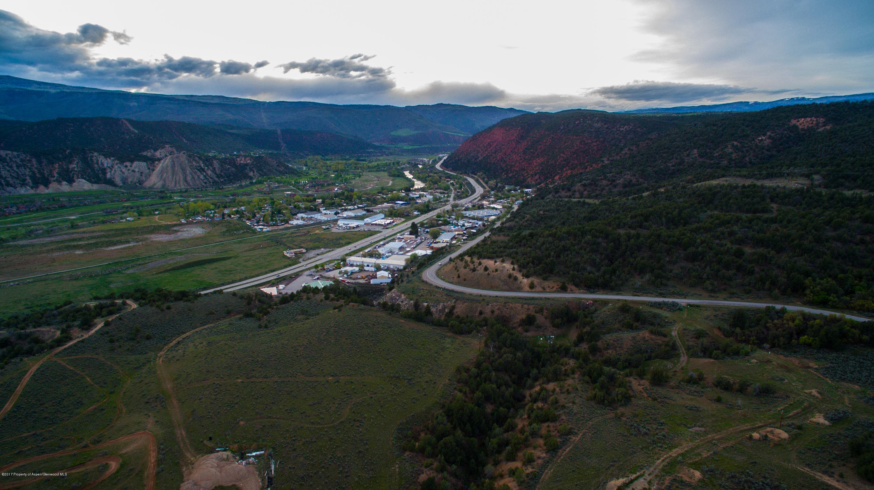 70 Paintbrush Way Lot 49, Glenwood Springs, CO 81601 - Photo 6