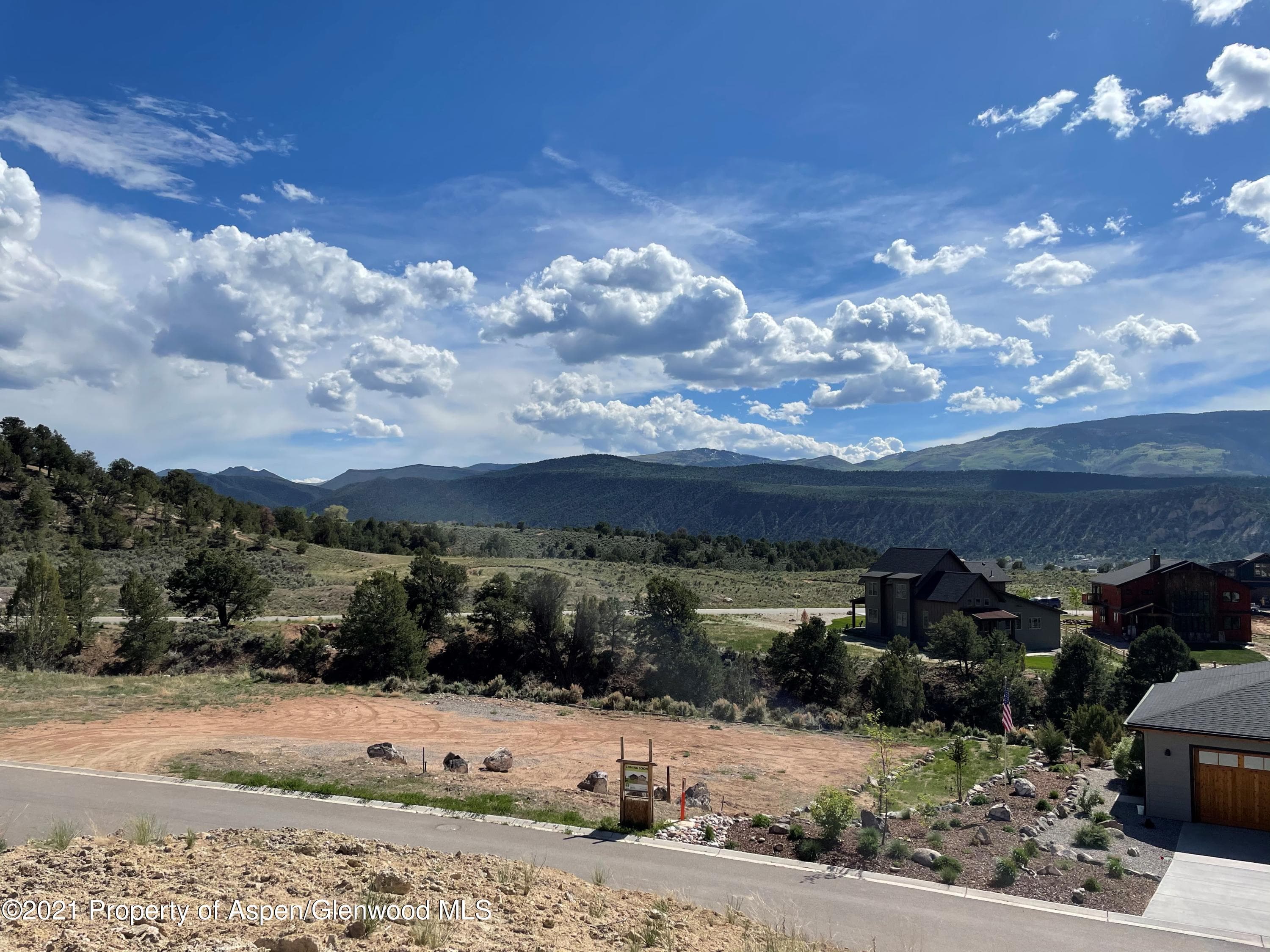 70 Paintbrush Way Lot 49, Glenwood Springs, CO 81601 - Photo 3