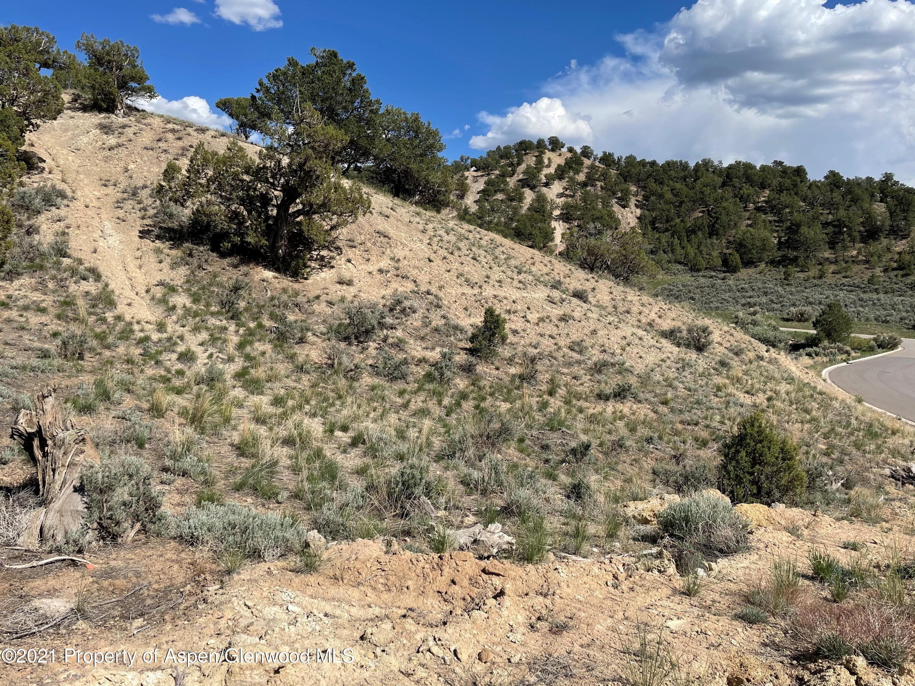 70 Paintbrush Way Lot 49, Glenwood Springs, CO 81601 - Photo 2