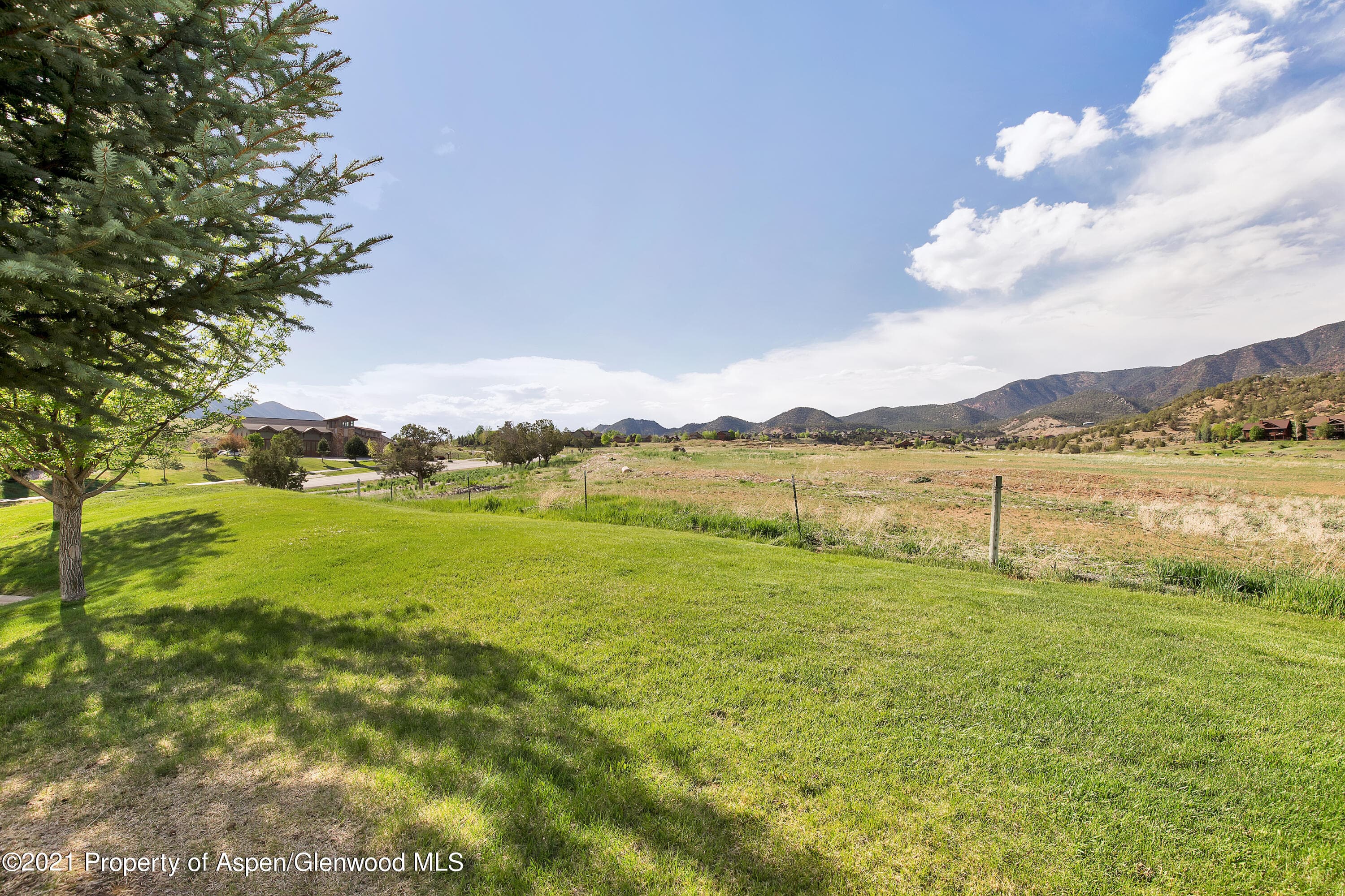 788 Castle Valley Boulevard Unit J, New Castle, CO 81647 - Photo 24