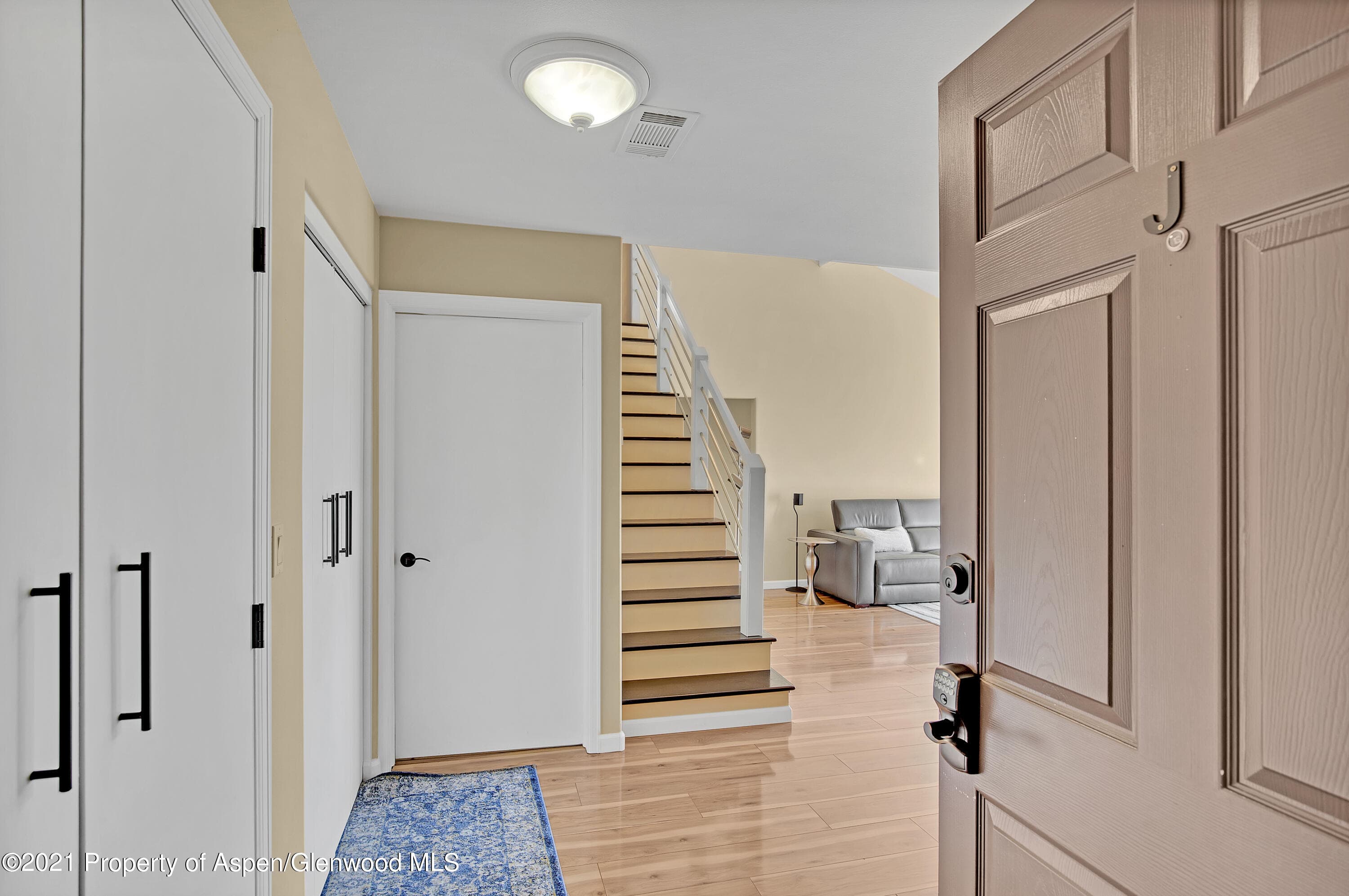 788 Castle Valley Boulevard Unit J, New Castle, CO 81647 - Photo 1