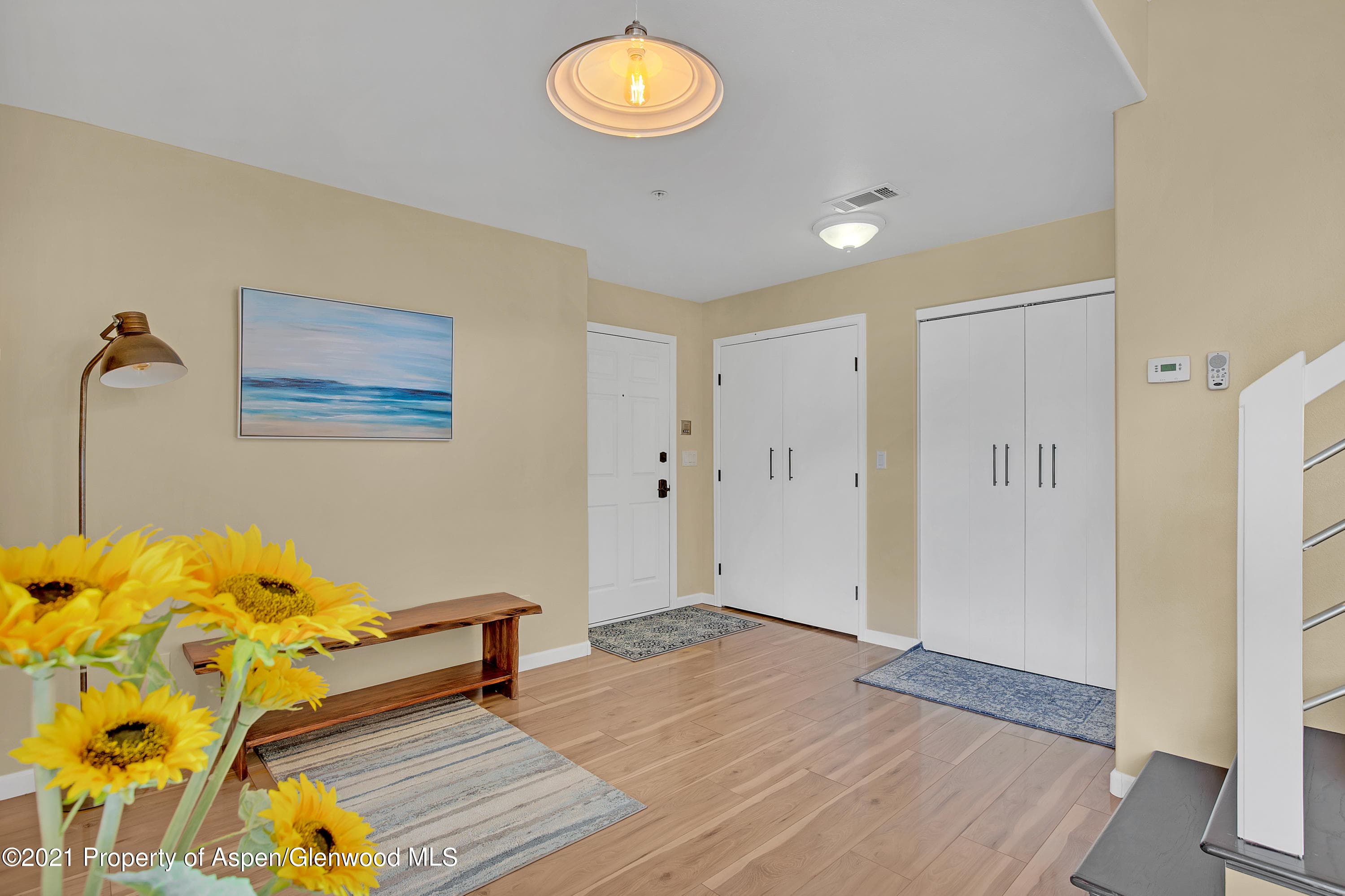 788 Castle Valley Boulevard Unit J, New Castle, CO 81647 - Photo 4