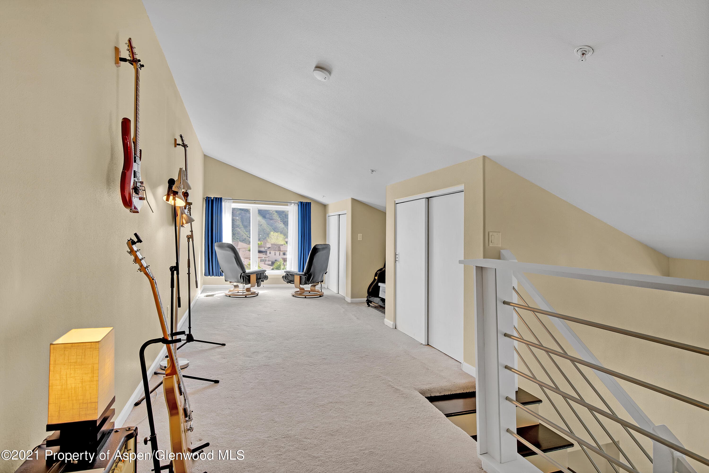 788 Castle Valley Boulevard Unit J, New Castle, CO 81647 - Photo 19