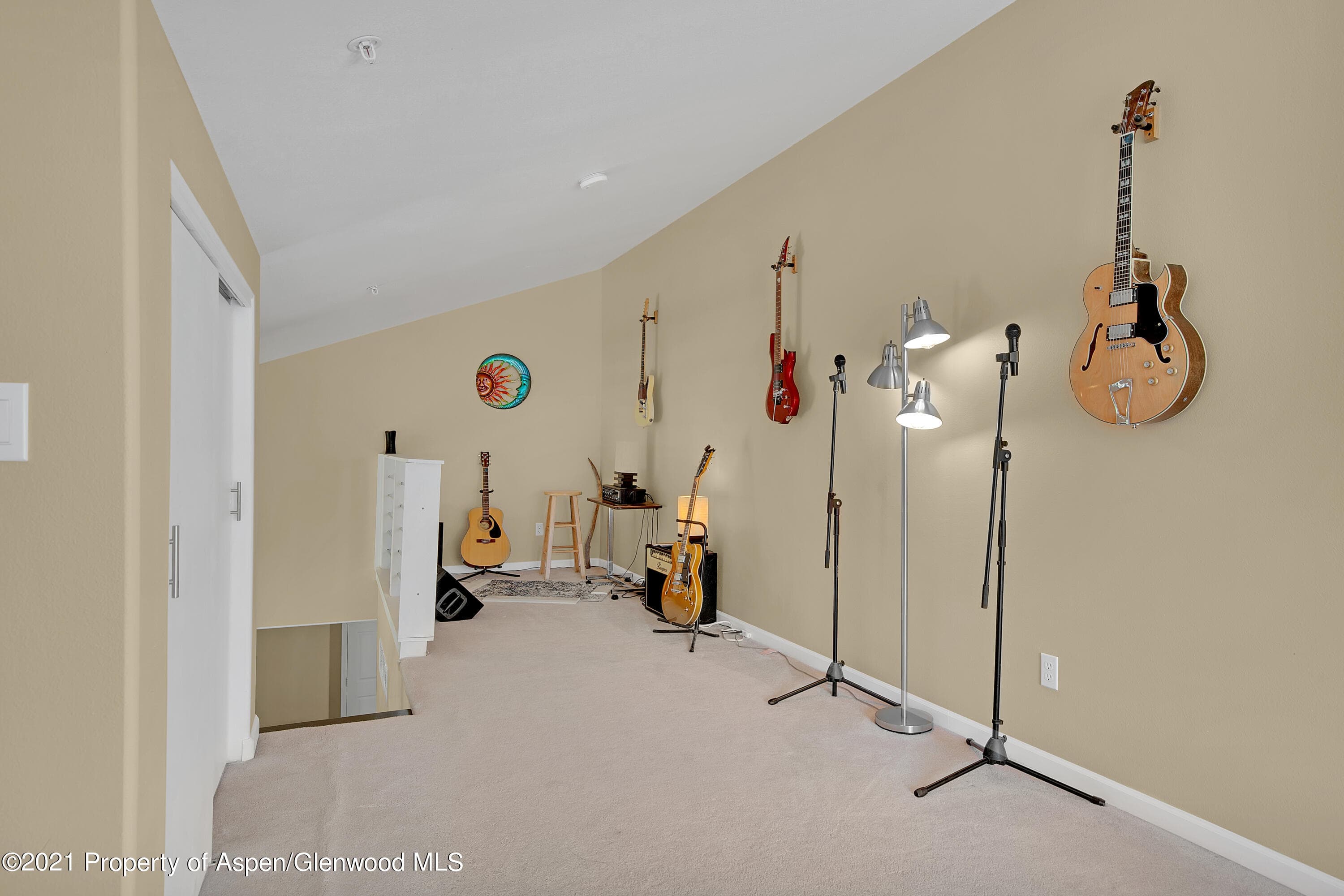 788 Castle Valley Boulevard Unit J, New Castle, CO 81647 - Photo 20