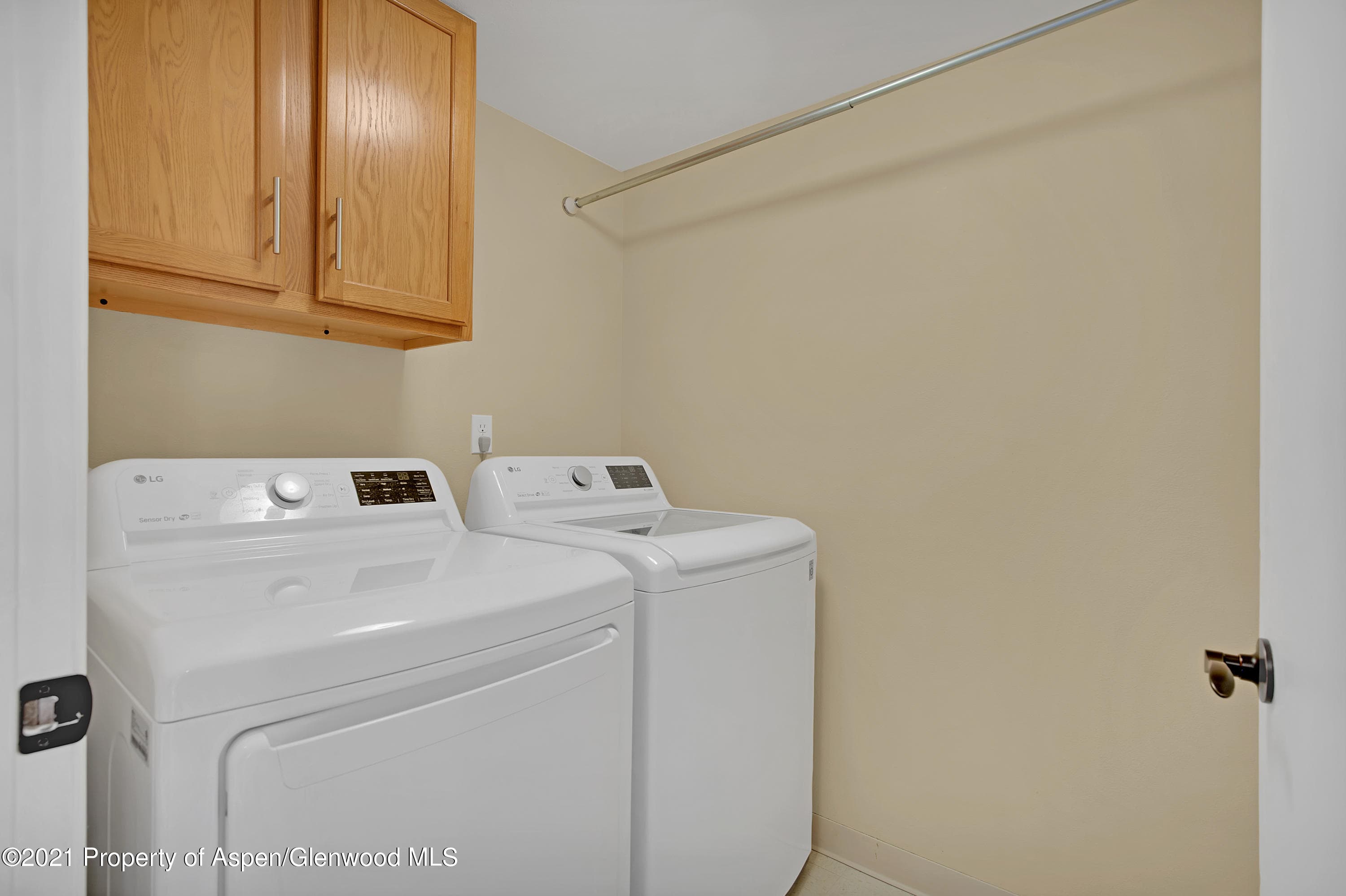 788 Castle Valley Boulevard Unit J, New Castle, CO 81647 - Photo 21