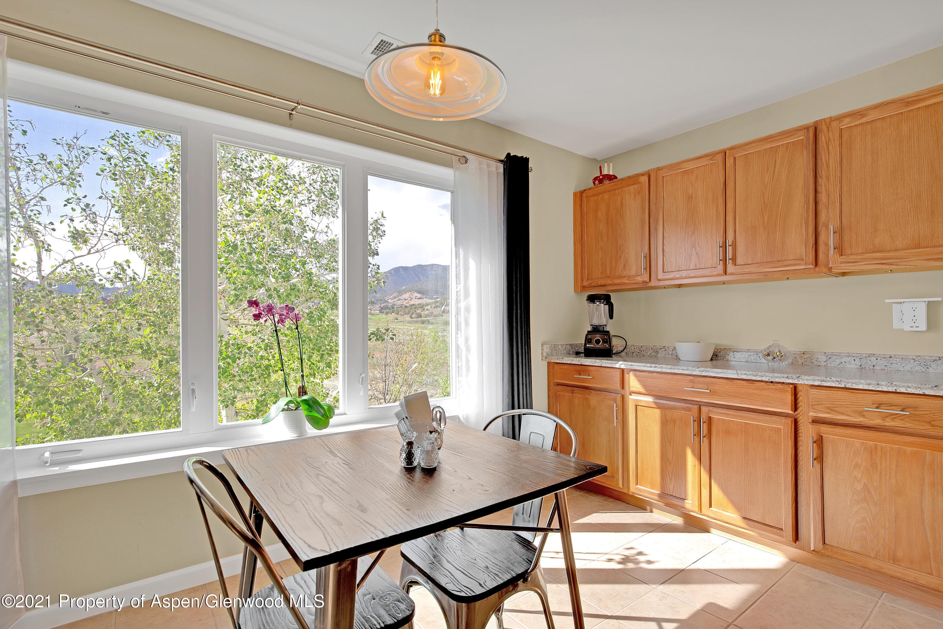 788 Castle Valley Boulevard Unit J, New Castle, CO 81647 - Photo 9