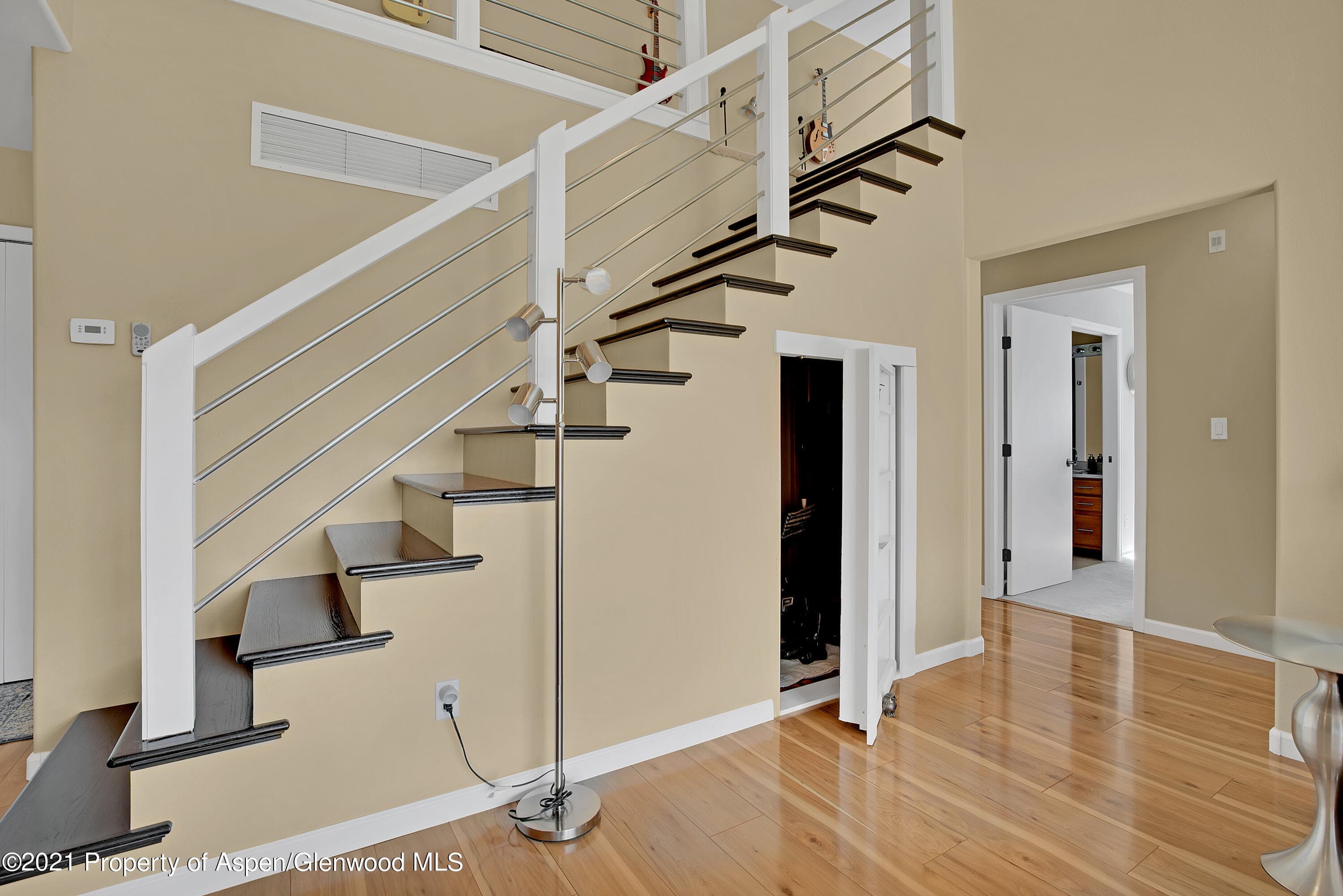 788 Castle Valley Boulevard Unit J, New Castle, CO 81647 - Photo 5