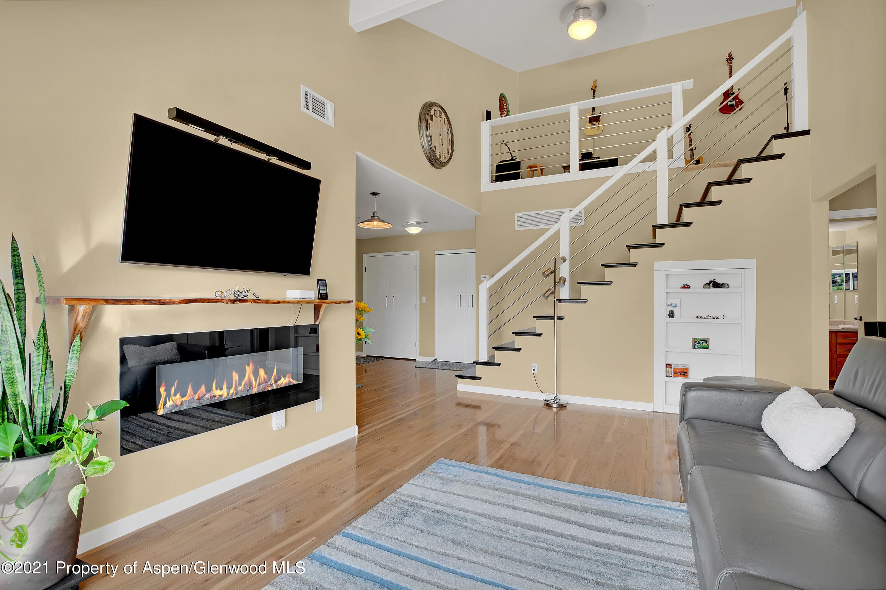 788 Castle Valley Boulevard Unit J, New Castle, CO 81647 - Photo 7