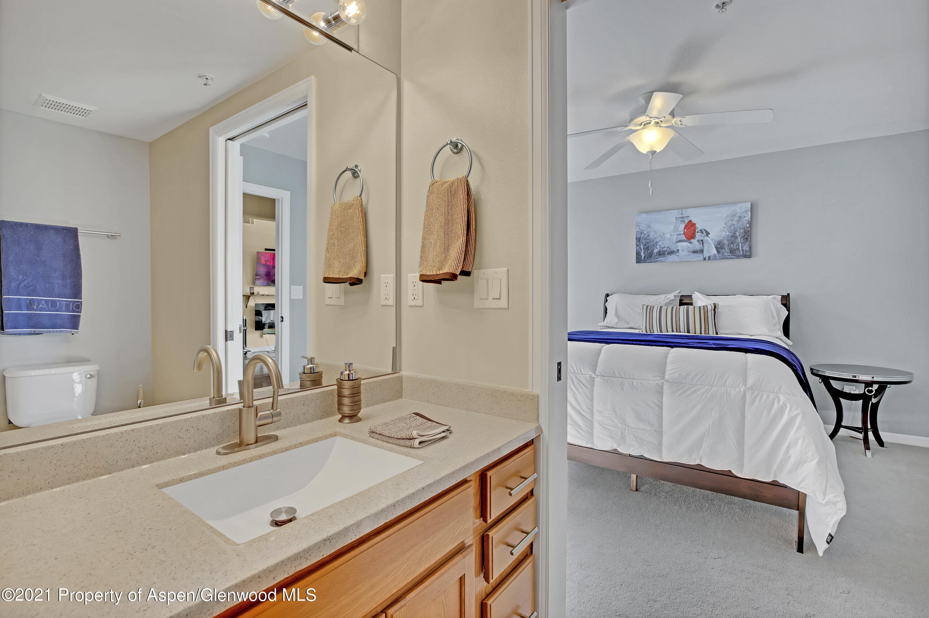 788 Castle Valley Boulevard Unit J, New Castle, CO 81647 - Photo 14