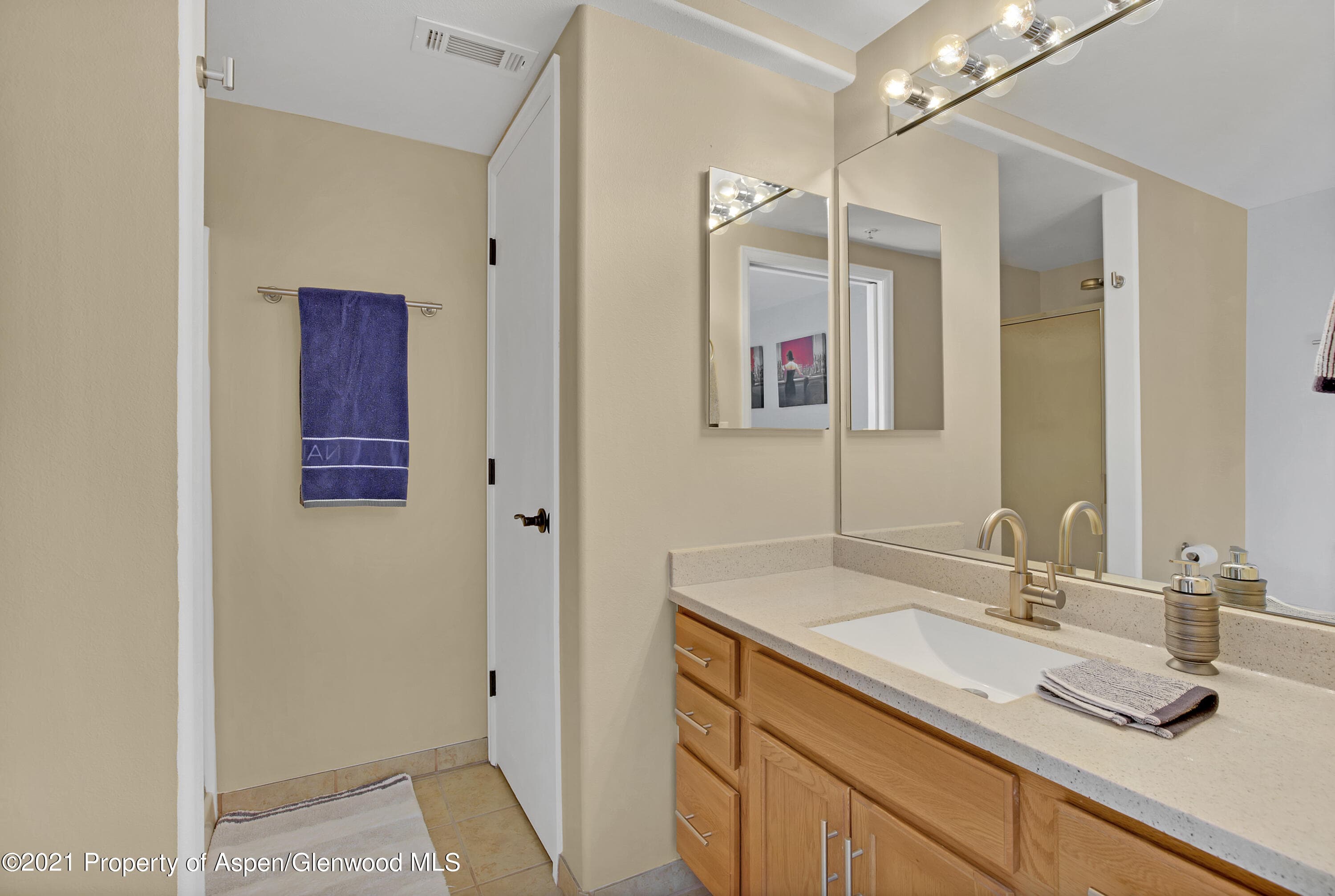 788 Castle Valley Boulevard Unit J, New Castle, CO 81647 - Photo 15