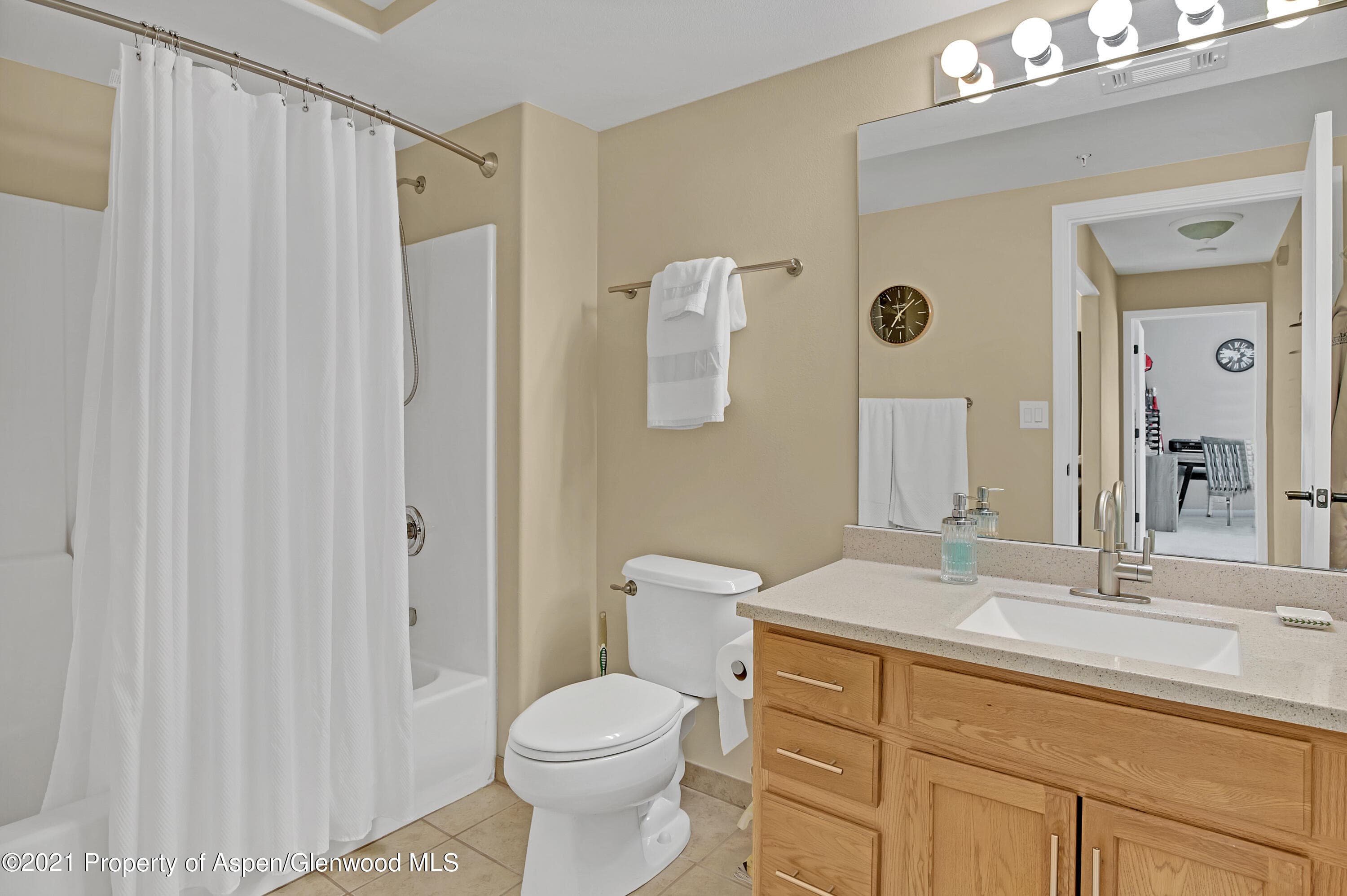 788 Castle Valley Boulevard Unit J, New Castle, CO 81647 - Photo 22