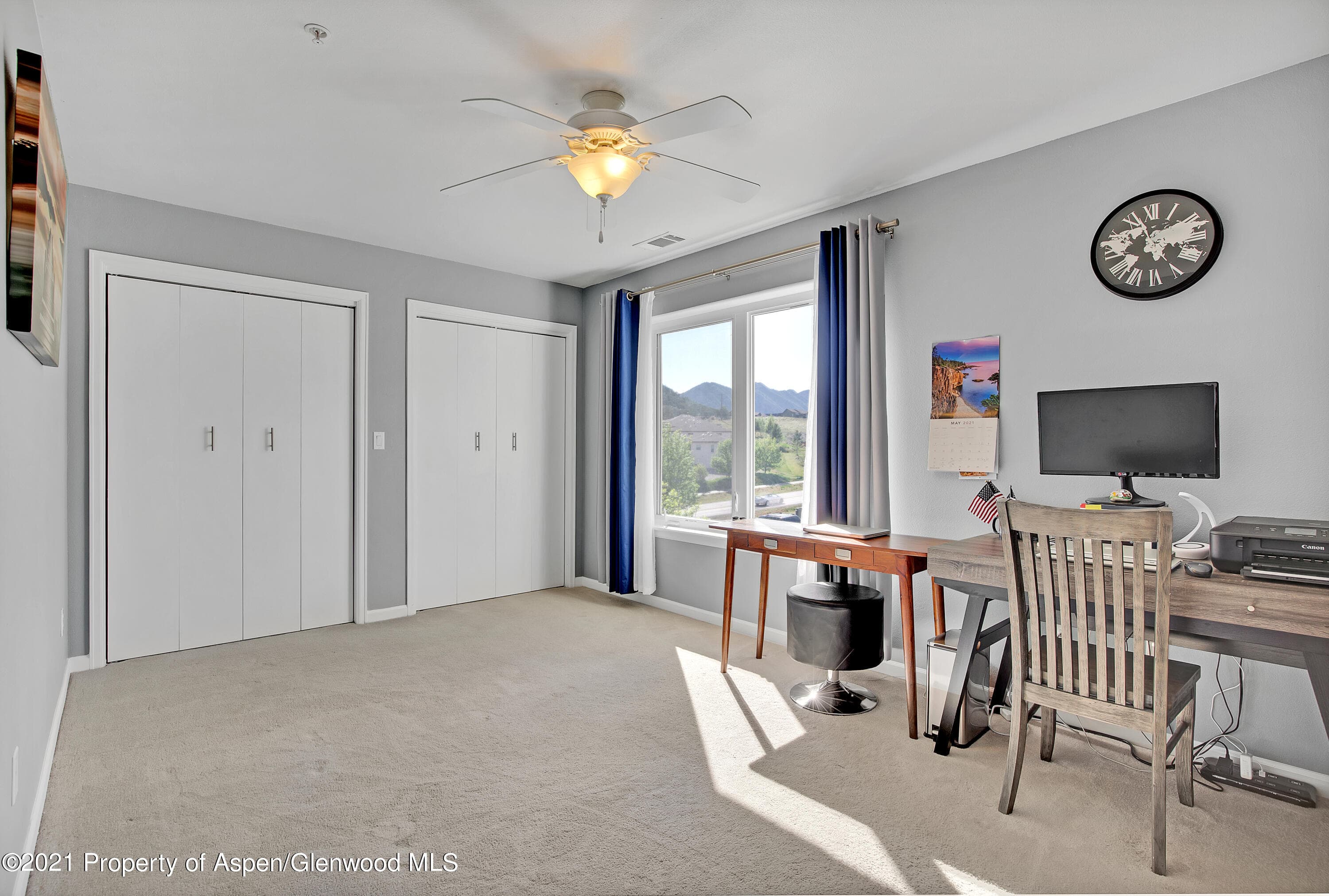 788 Castle Valley Boulevard Unit J, New Castle, CO 81647 - Photo 16