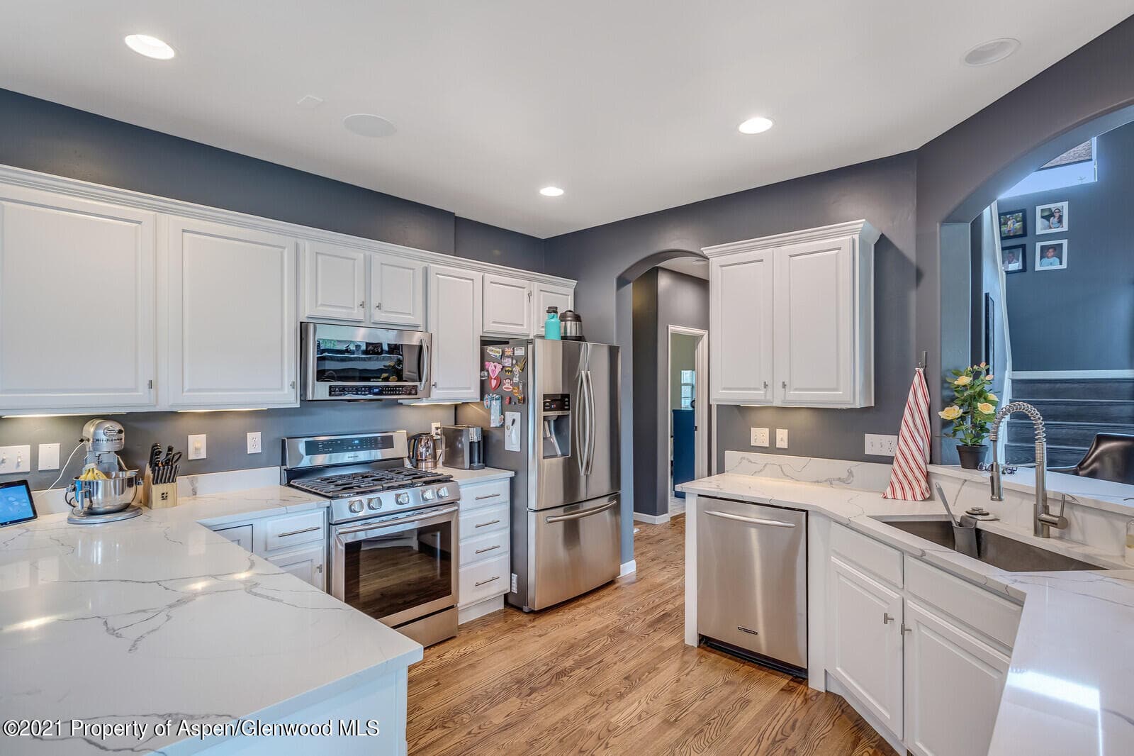 101 Kit Carson Peak Court, New Castle, CO 81647 - Photo 8