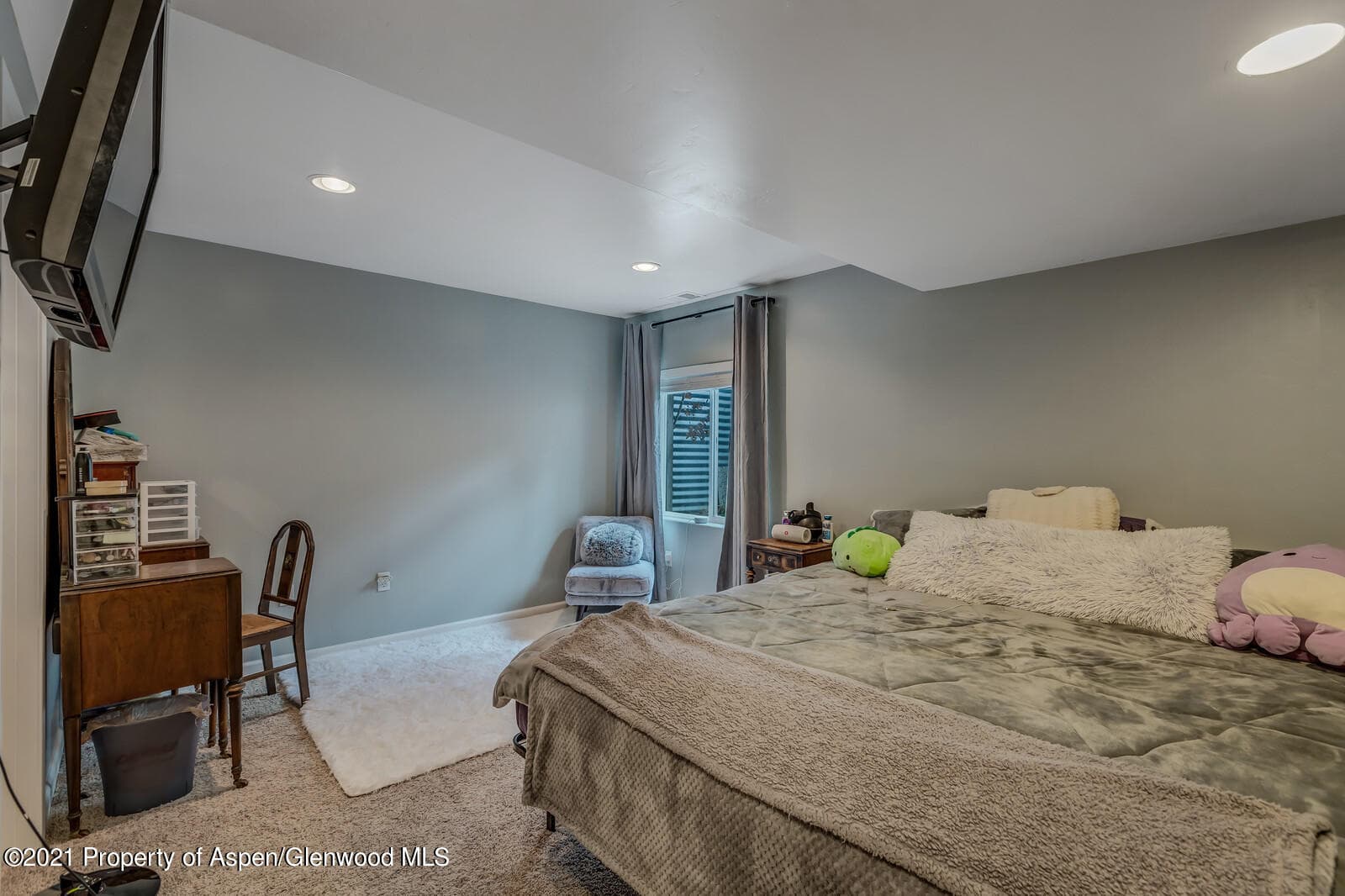 101 Kit Carson Peak Court, New Castle, CO 81647 - Photo 18