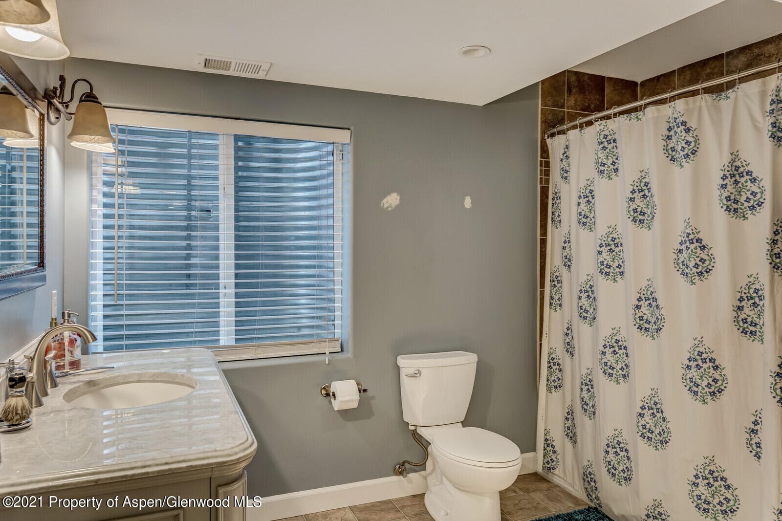 101 Kit Carson Peak Court, New Castle, CO 81647 - Photo 19