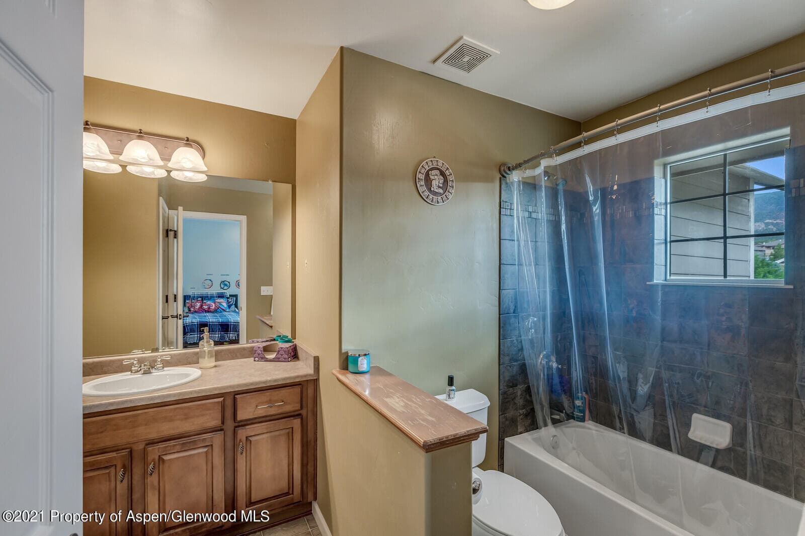 101 Kit Carson Peak Court, New Castle, CO 81647 - Photo 21