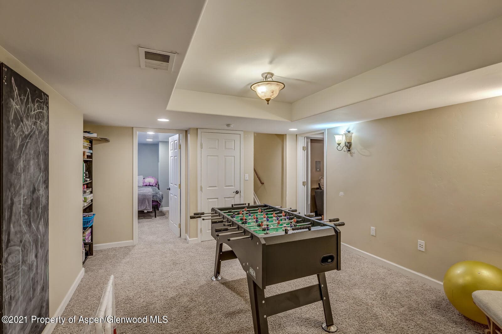 101 Kit Carson Peak Court, New Castle, CO 81647 - Photo 27